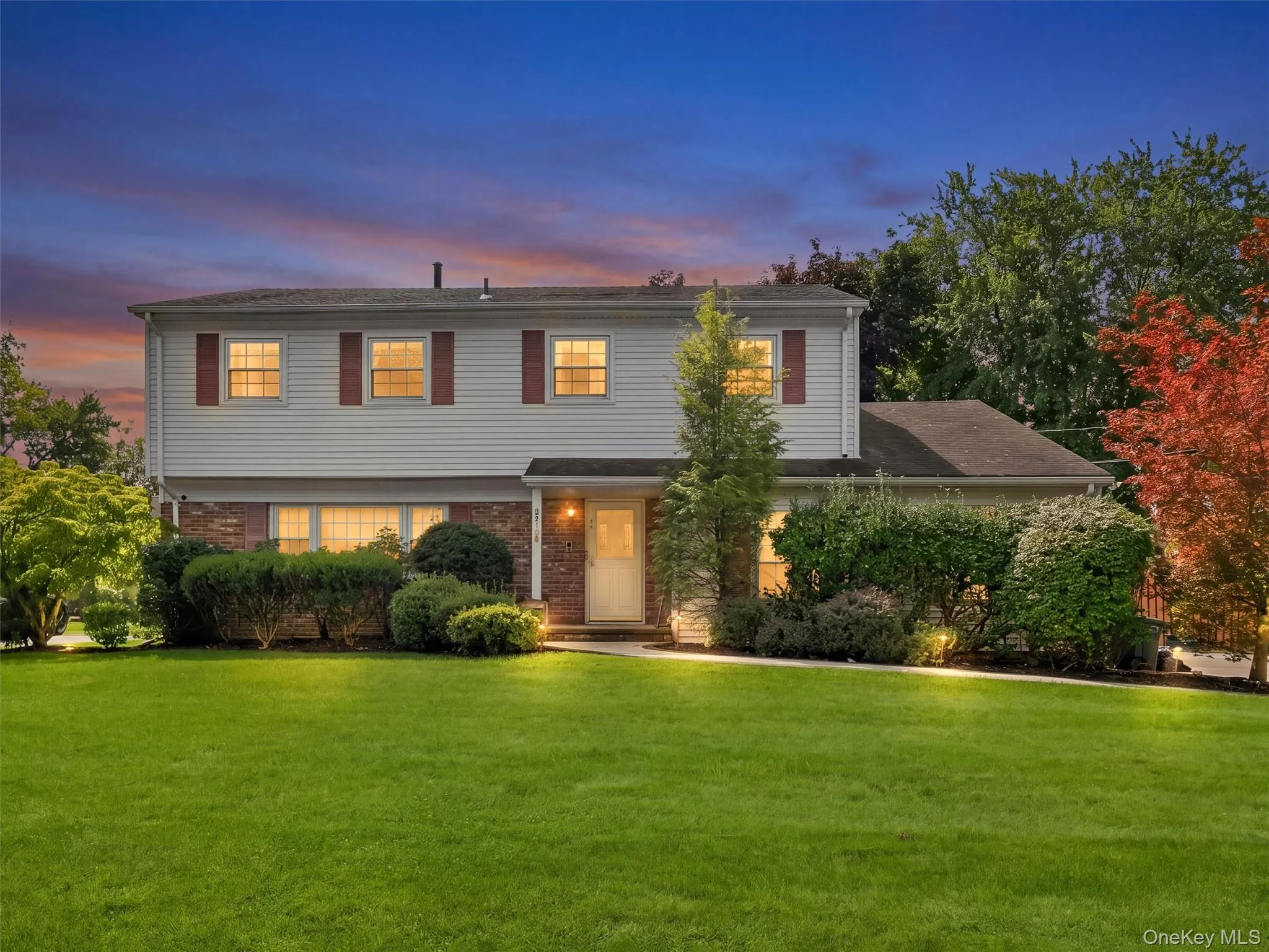 21 Argow Place, Clarkstown, NY, 5 Bedrooms Bedrooms, 10 Rooms Rooms,3 BathroomsBathrooms,Residential,For Rent,Argow,0,1045259 21 Argow Place, Clarkstown, NY, 5 Bedrooms Bedrooms, 10 Rooms Rooms,3 BathroomsBathrooms,Residential,For Rent,Argow,0,1045259
