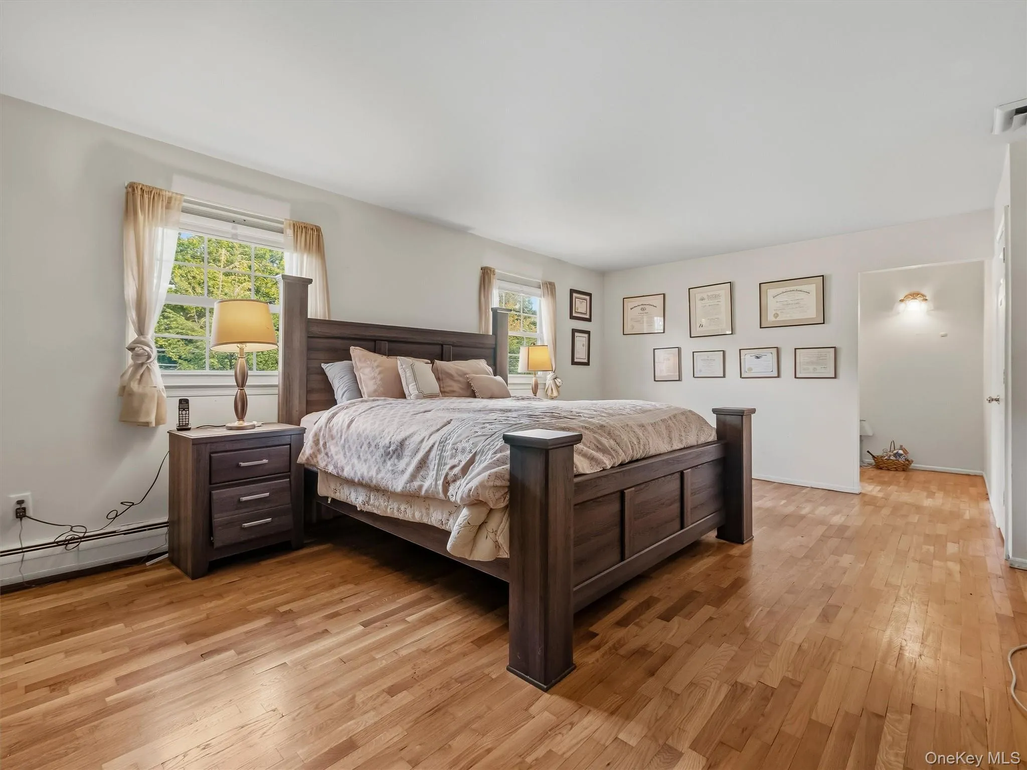 21 Argow Place, Clarkstown, NY, 5 Bedrooms Bedrooms, 10 Rooms Rooms,3 BathroomsBathrooms,Residential,For Rent,Argow,0,1045259 21 Argow Place, Clarkstown, NY, 5 Bedrooms Bedrooms, 10 Rooms Rooms,3 BathroomsBathrooms,Residential,For Rent,Argow,0,1045259