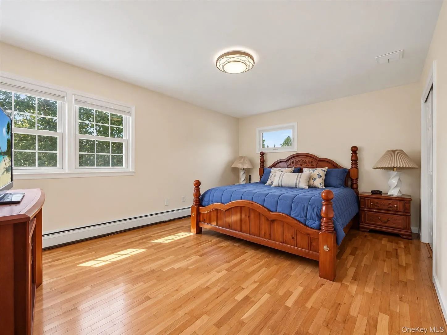 21 Argow Place, Clarkstown, NY, 5 Bedrooms Bedrooms, 10 Rooms Rooms,3 BathroomsBathrooms,Residential,For Rent,Argow,0,1045259 21 Argow Place, Clarkstown, NY, 5 Bedrooms Bedrooms, 10 Rooms Rooms,3 BathroomsBathrooms,Residential,For Rent,Argow,0,1045259