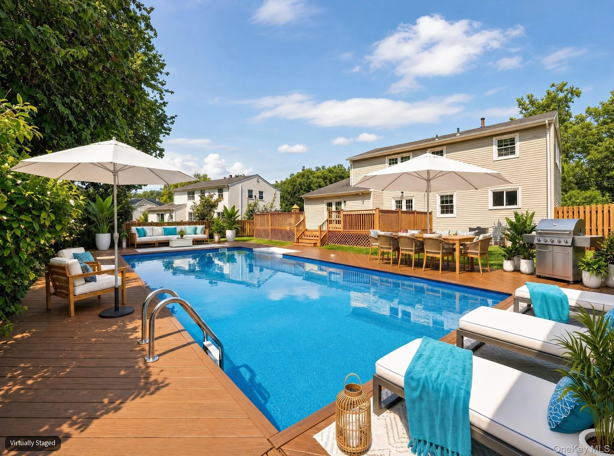 21 Argow Place, Clarkstown, NY, 5 Bedrooms Bedrooms, 10 Rooms Rooms,3 BathroomsBathrooms,Residential,For Rent,Argow,0,1045259 21 Argow Place, Clarkstown, NY, 5 Bedrooms Bedrooms, 10 Rooms Rooms,3 BathroomsBathrooms,Residential,For Rent,Argow,0,1045259