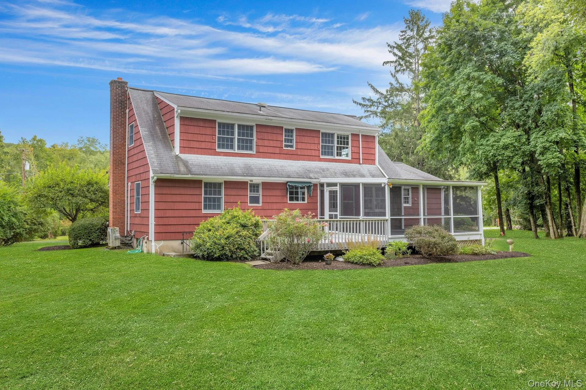 5 Spruce Pond Lane, Bedford, NY, 4 Bedrooms Bedrooms, 8 Rooms Rooms,2 BathroomsBathrooms,Residential,For Rent,Spruce Pond,0,1045260 5 Spruce Pond Lane, Bedford, NY, 4 Bedrooms Bedrooms, 8 Rooms Rooms,2 BathroomsBathrooms,Residential,For Rent,Spruce Pond,0,1045260