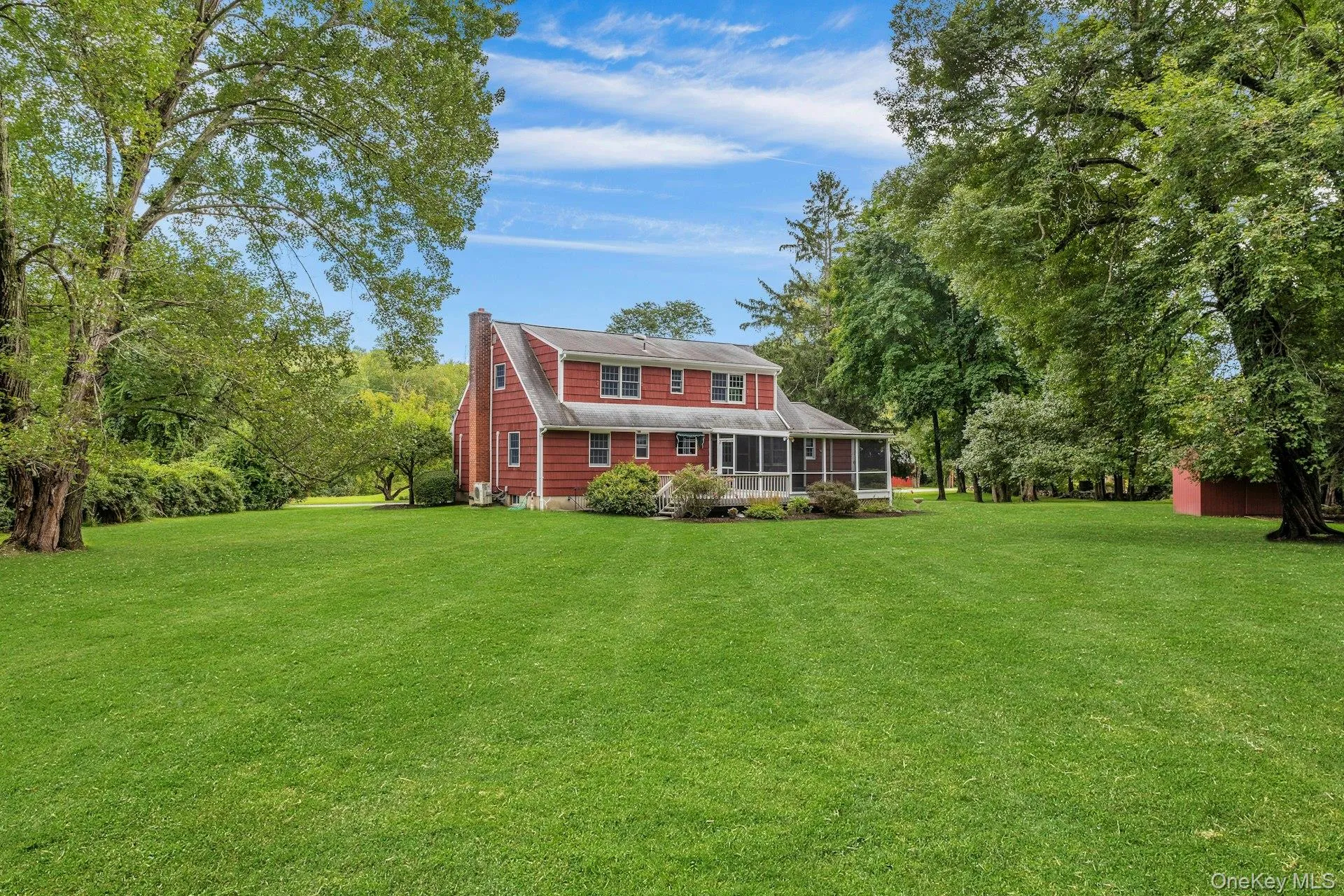 5 Spruce Pond Lane, Bedford, NY, 4 Bedrooms Bedrooms, 8 Rooms Rooms,2 BathroomsBathrooms,Residential,For Rent,Spruce Pond,0,1045260 5 Spruce Pond Lane, Bedford, NY, 4 Bedrooms Bedrooms, 8 Rooms Rooms,2 BathroomsBathrooms,Residential,For Rent,Spruce Pond,0,1045260