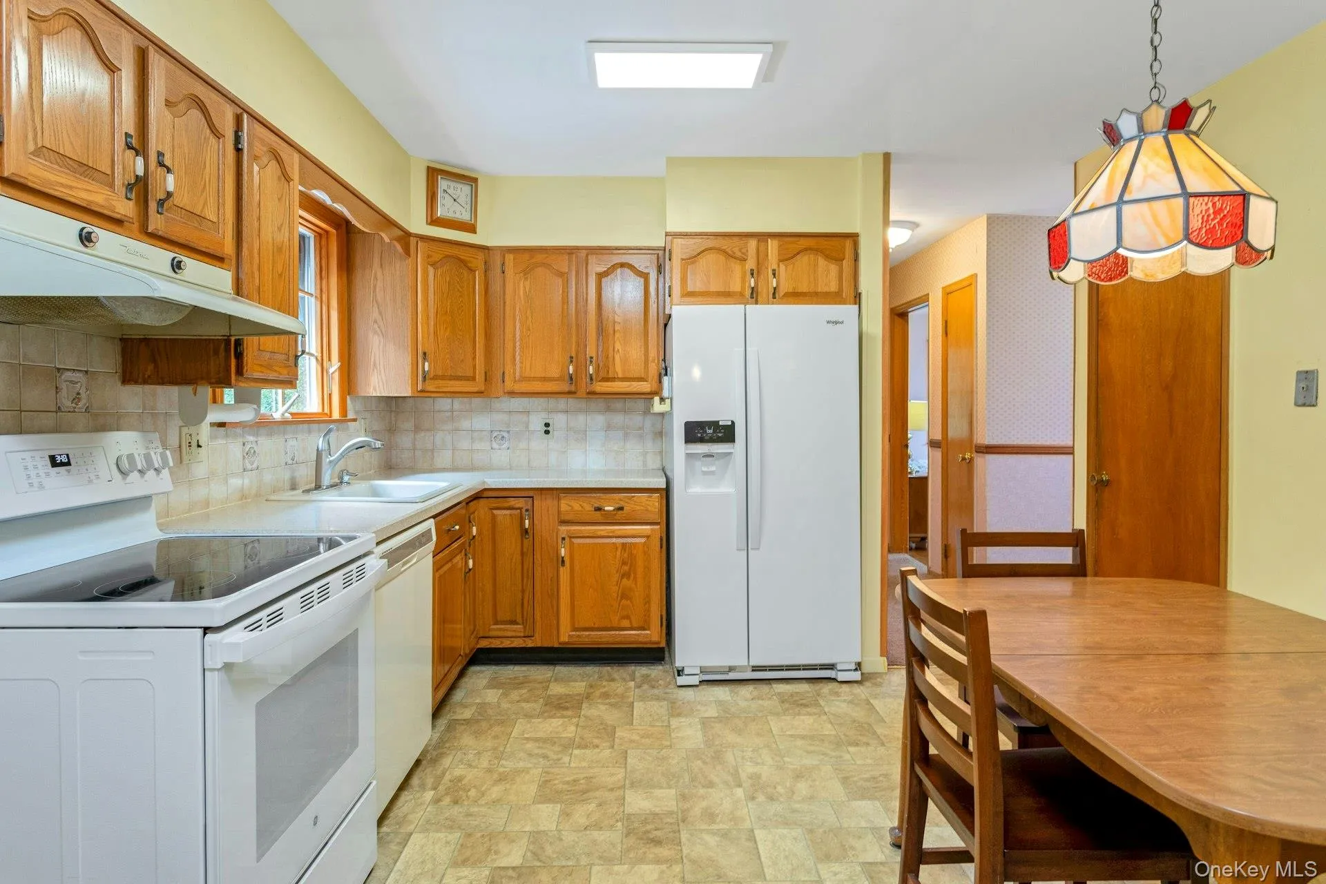 5 Spruce Pond Lane, Bedford, NY, 4 Bedrooms Bedrooms, 8 Rooms Rooms,2 BathroomsBathrooms,Residential,For Rent,Spruce Pond,0,1045260 5 Spruce Pond Lane, Bedford, NY, 4 Bedrooms Bedrooms, 8 Rooms Rooms,2 BathroomsBathrooms,Residential,For Rent,Spruce Pond,0,1045260