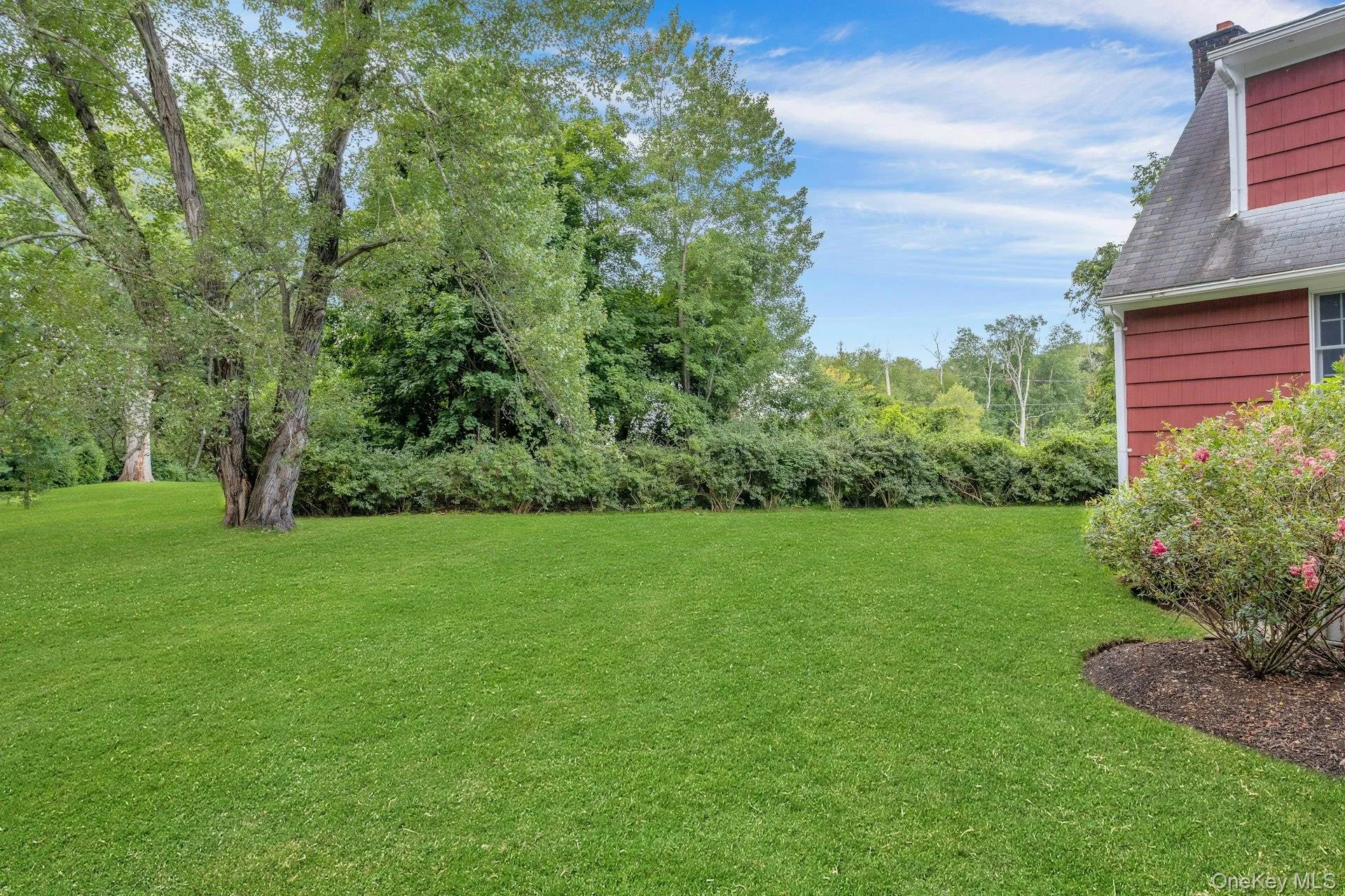 5 Spruce Pond Lane, Bedford, NY, 4 Bedrooms Bedrooms, 8 Rooms Rooms,2 BathroomsBathrooms,Residential,For Rent,Spruce Pond,0,1045260 5 Spruce Pond Lane, Bedford, NY, 4 Bedrooms Bedrooms, 8 Rooms Rooms,2 BathroomsBathrooms,Residential,For Rent,Spruce Pond,0,1045260