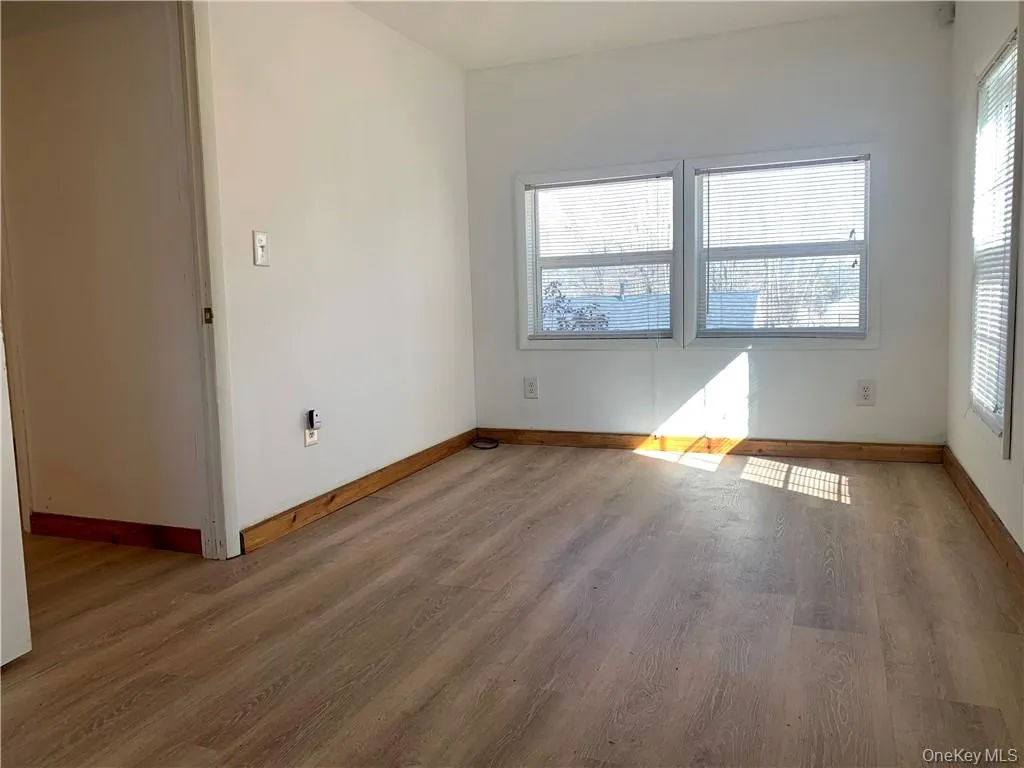 45 Walker Street, Mount Hope, NY, 2 Bedrooms Bedrooms, 6 Rooms Rooms,1 BathroomBathrooms,Residential,For Rent,Walker,0,1045265 45 Walker Street, Mount Hope, NY, 2 Bedrooms Bedrooms, 6 Rooms Rooms,1 BathroomBathrooms,Residential,For Rent,Walker,0,1045265