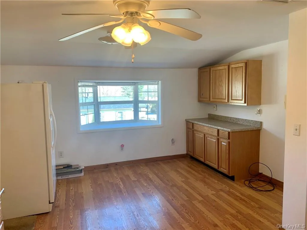 45 Walker Street, Mount Hope, NY, 2 Bedrooms Bedrooms, 6 Rooms Rooms,1 BathroomBathrooms,Residential,For Rent,Walker,0,1045265 45 Walker Street, Mount Hope, NY, 2 Bedrooms Bedrooms, 6 Rooms Rooms,1 BathroomBathrooms,Residential,For Rent,Walker,0,1045265