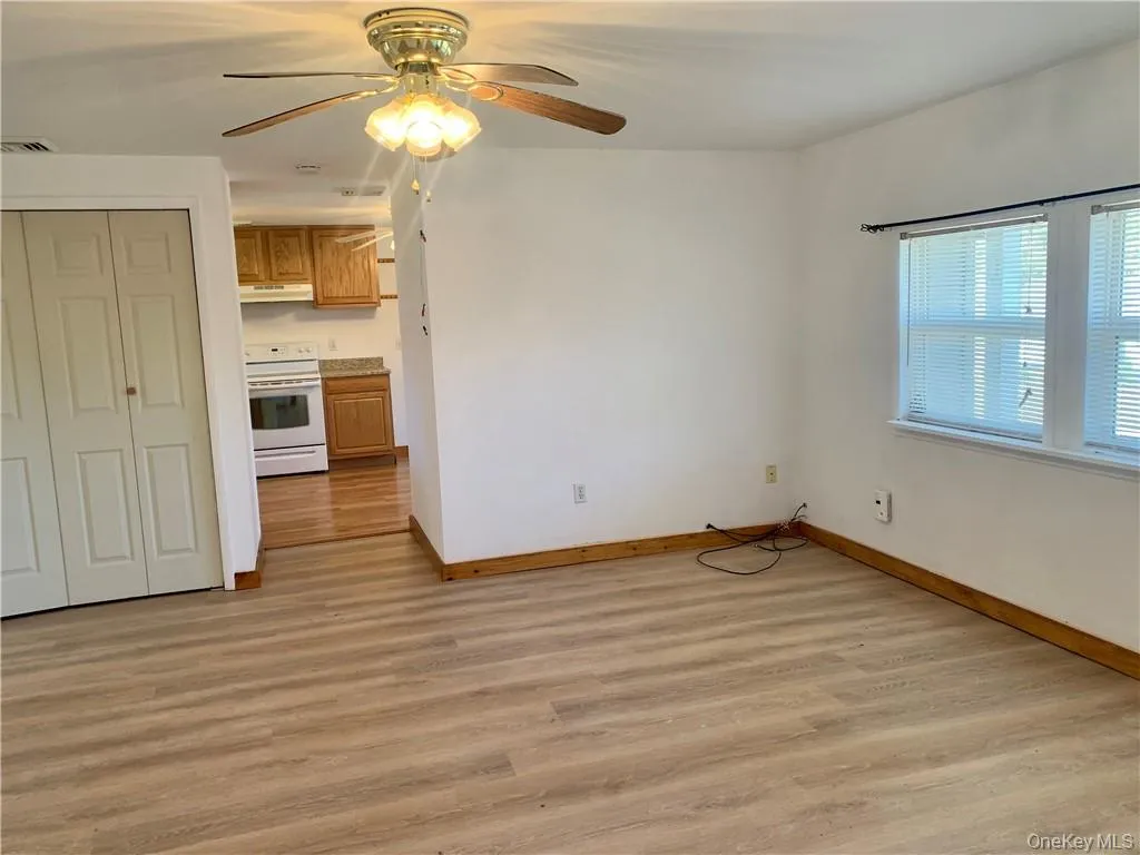 45 Walker Street, Mount Hope, NY, 2 Bedrooms Bedrooms, 6 Rooms Rooms,1 BathroomBathrooms,Residential,For Rent,Walker,0,1045265 45 Walker Street, Mount Hope, NY, 2 Bedrooms Bedrooms, 6 Rooms Rooms,1 BathroomBathrooms,Residential,For Rent,Walker,0,1045265