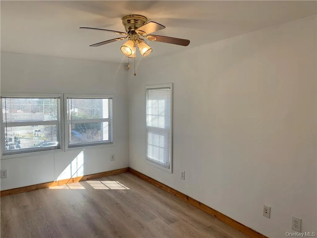45 Walker Street, Mount Hope, NY, 2 Bedrooms Bedrooms, 6 Rooms Rooms,1 BathroomBathrooms,Residential,For Rent,Walker,0,1045265 45 Walker Street, Mount Hope, NY, 2 Bedrooms Bedrooms, 6 Rooms Rooms,1 BathroomBathrooms,Residential,For Rent,Walker,0,1045265