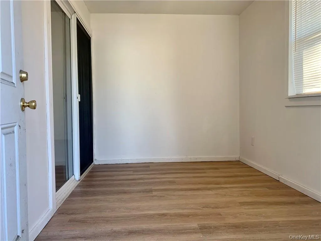 45 Walker Street, Mount Hope, NY, 2 Bedrooms Bedrooms, 6 Rooms Rooms,1 BathroomBathrooms,Residential,For Rent,Walker,0,1045265 45 Walker Street, Mount Hope, NY, 2 Bedrooms Bedrooms, 6 Rooms Rooms,1 BathroomBathrooms,Residential,For Rent,Walker,0,1045265