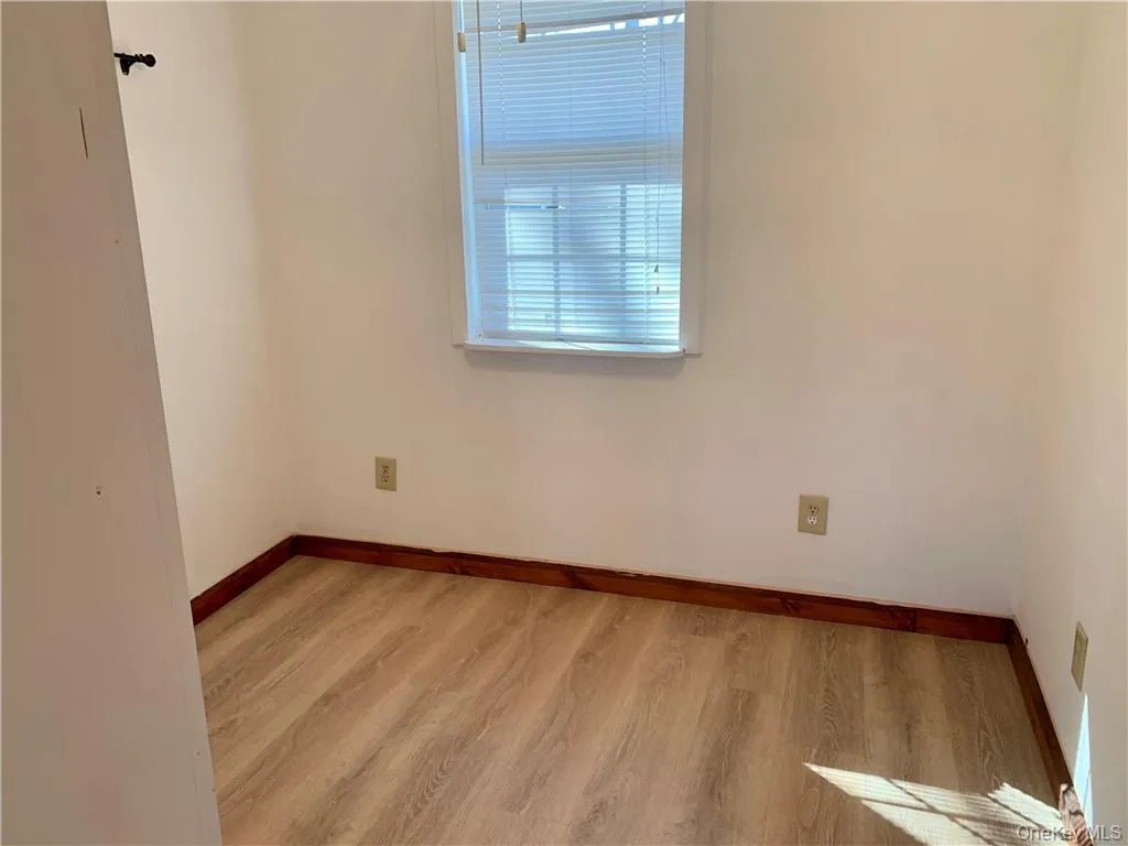 45 Walker Street, Mount Hope, NY, 2 Bedrooms Bedrooms, 6 Rooms Rooms,1 BathroomBathrooms,Residential,For Rent,Walker,0,1045265 45 Walker Street, Mount Hope, NY, 2 Bedrooms Bedrooms, 6 Rooms Rooms,1 BathroomBathrooms,Residential,For Rent,Walker,0,1045265