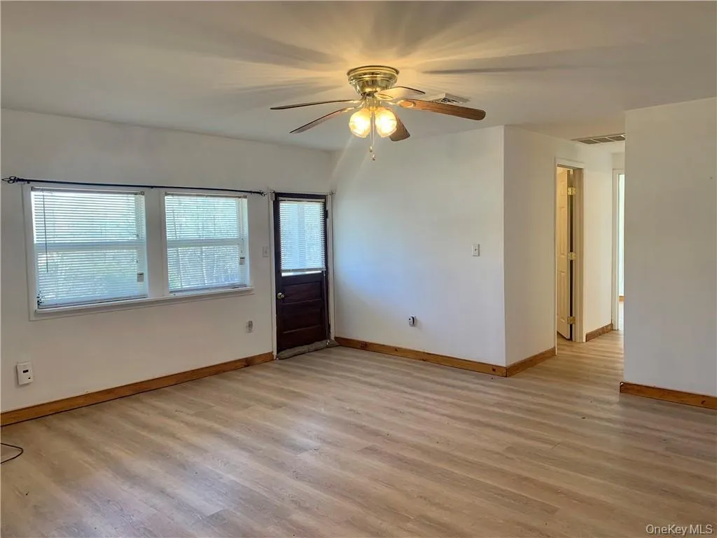 45 Walker Street, Mount Hope, NY, 2 Bedrooms Bedrooms, 6 Rooms Rooms,1 BathroomBathrooms,Residential,For Rent,Walker,0,1045265 45 Walker Street, Mount Hope, NY, 2 Bedrooms Bedrooms, 6 Rooms Rooms,1 BathroomBathrooms,Residential,For Rent,Walker,0,1045265