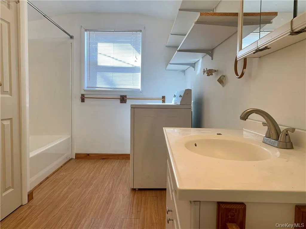 45 Walker Street, Mount Hope, NY, 2 Bedrooms Bedrooms, 6 Rooms Rooms,1 BathroomBathrooms,Residential,For Rent,Walker,0,1045265 45 Walker Street, Mount Hope, NY, 2 Bedrooms Bedrooms, 6 Rooms Rooms,1 BathroomBathrooms,Residential,For Rent,Walker,0,1045265