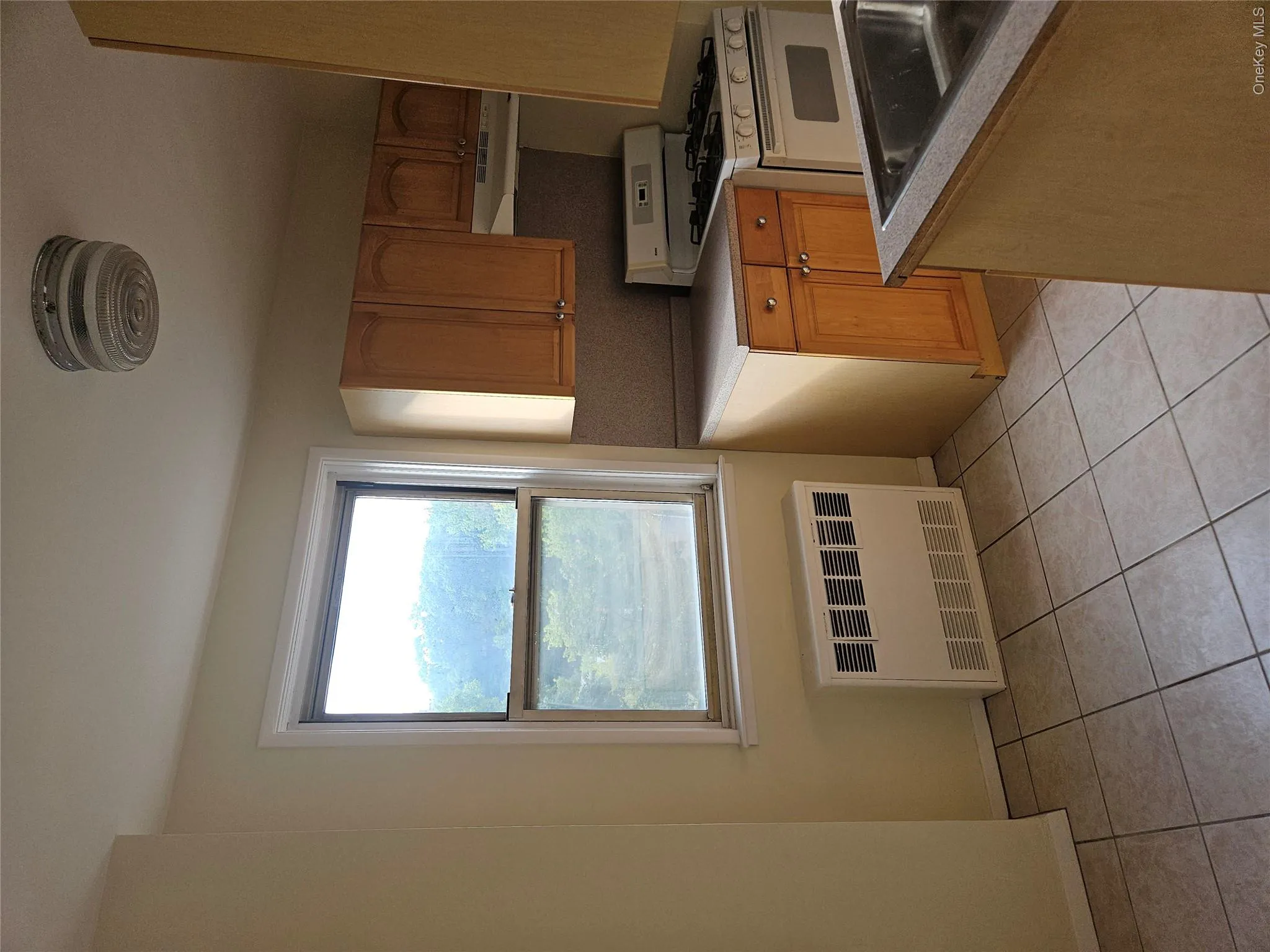 Kitchen. Kitchen.