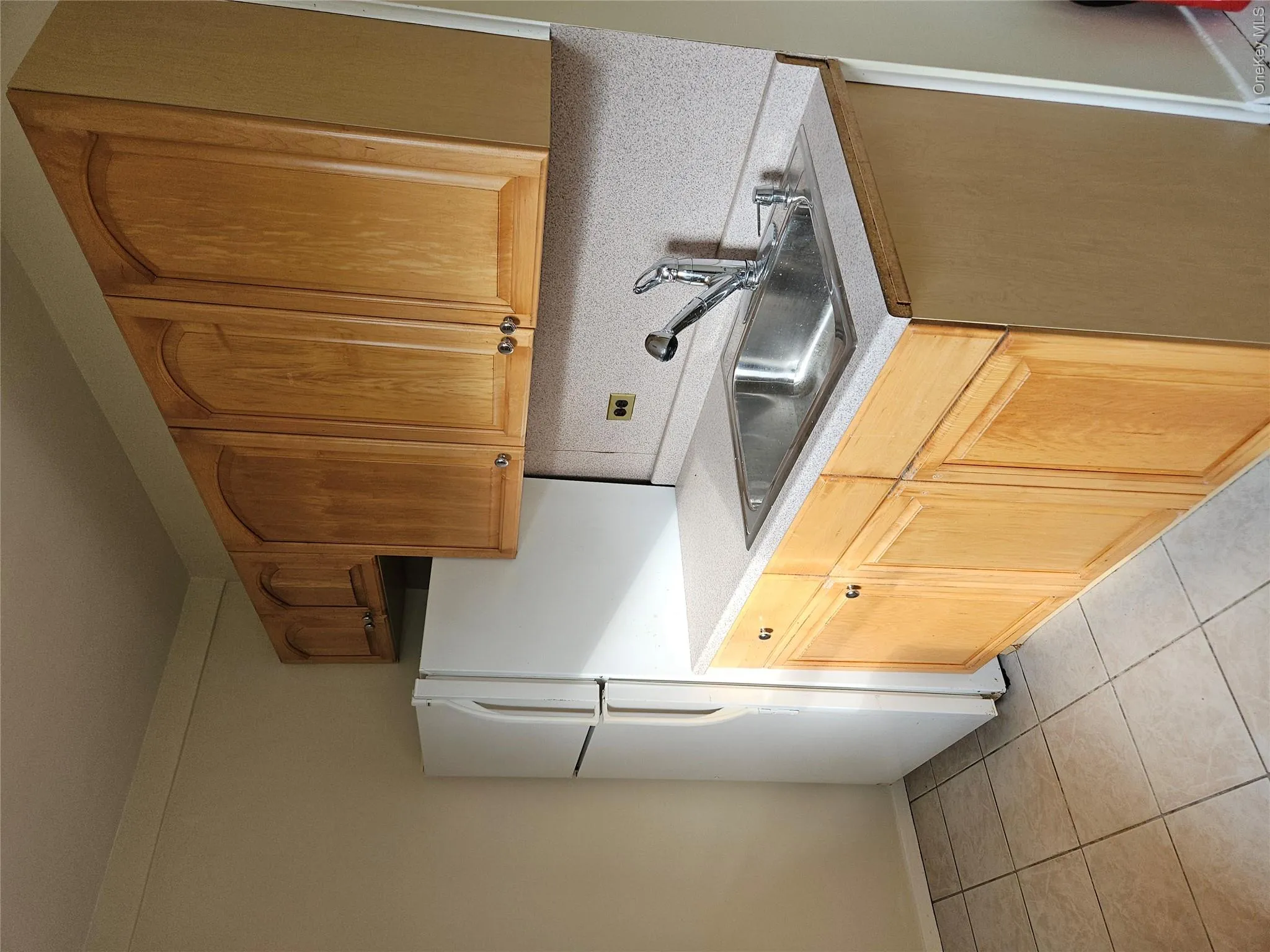Kitchen. Kitchen.