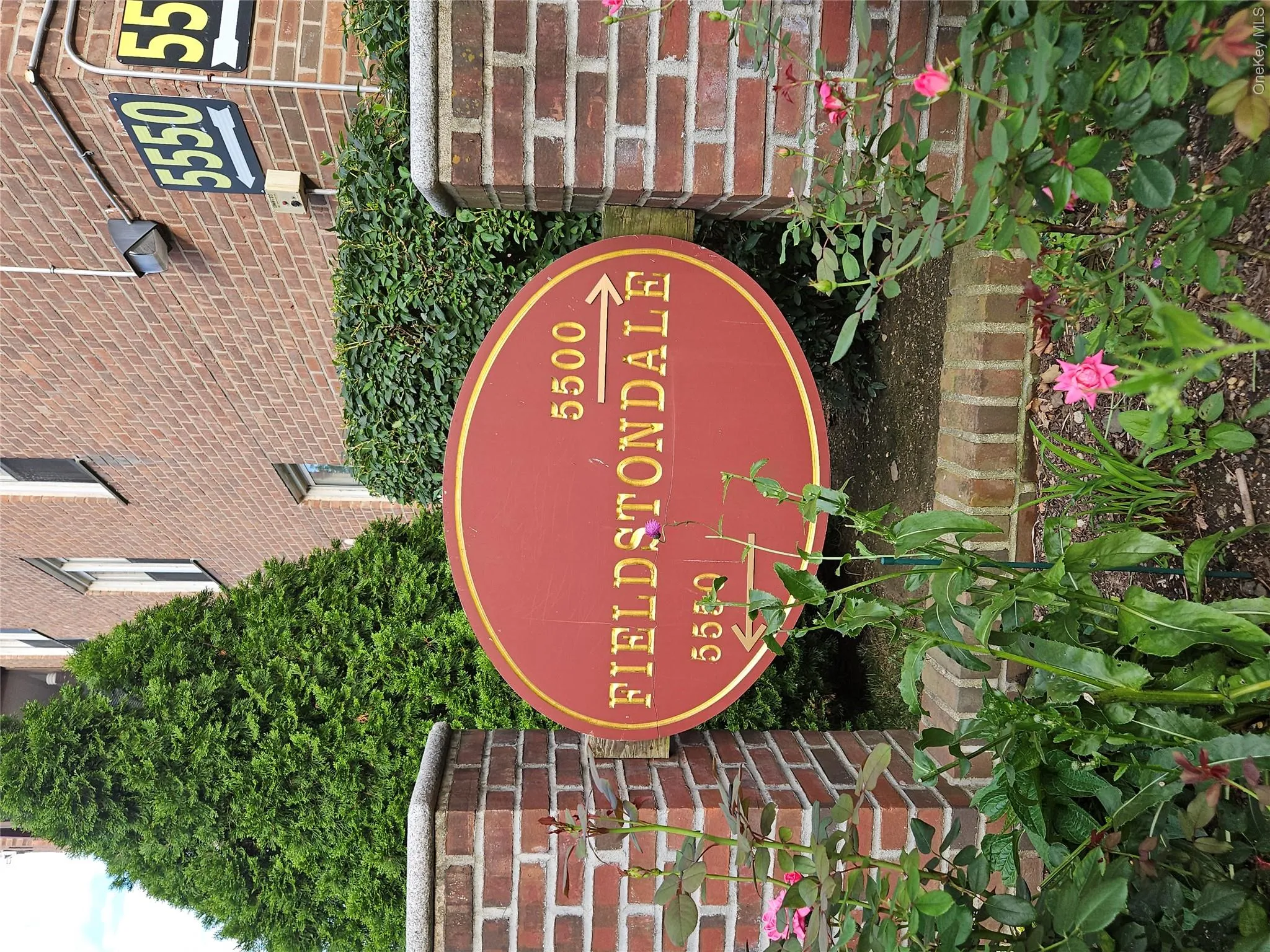 5500 Fieldston Drive, New York, NY, 1 Bedroom Bedrooms, 3 Rooms Rooms,1 BathroomBathrooms,Residential,For Rent,Fieldston,0,1045266 5500 Fieldston Drive, New York, NY, 1 Bedroom Bedrooms, 3 Rooms Rooms,1 BathroomBathrooms,Residential,For Rent,Fieldston,0,1045266