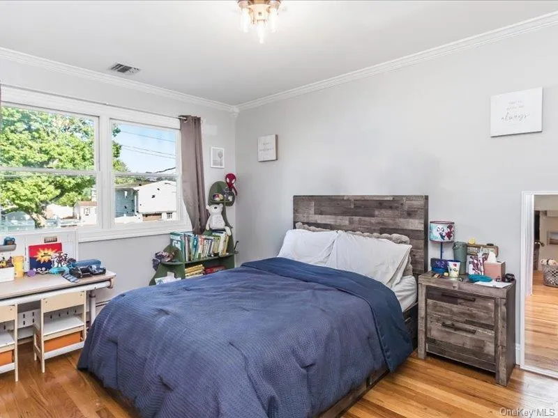 260 20th Street, Babylon, NY, 3 Bedrooms Bedrooms, 9 Rooms Rooms,2 BathroomsBathrooms,Residential,For Rent,20th,0,1045267 260 20th Street, Babylon, NY, 3 Bedrooms Bedrooms, 9 Rooms Rooms,2 BathroomsBathrooms,Residential,For Rent,20th,0,1045267