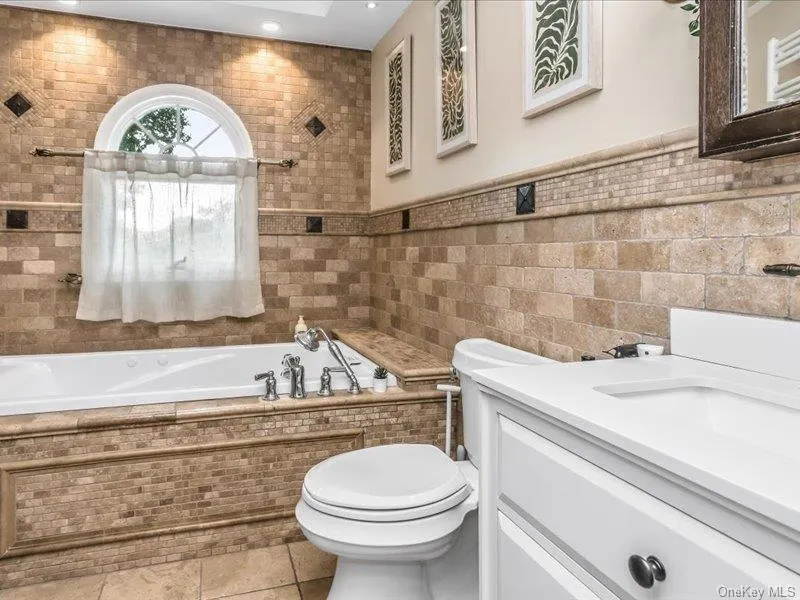 260 20th Street, Babylon, NY, 3 Bedrooms Bedrooms, 9 Rooms Rooms,2 BathroomsBathrooms,Residential,For Rent,20th,0,1045267 260 20th Street, Babylon, NY, 3 Bedrooms Bedrooms, 9 Rooms Rooms,2 BathroomsBathrooms,Residential,For Rent,20th,0,1045267
