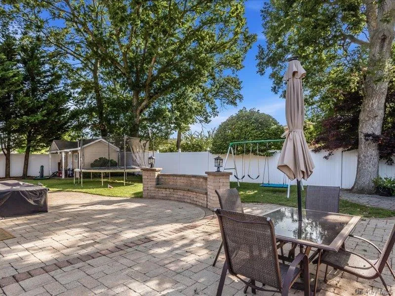 260 20th Street, Babylon, NY, 3 Bedrooms Bedrooms, 9 Rooms Rooms,2 BathroomsBathrooms,Residential,For Rent,20th,0,1045267 260 20th Street, Babylon, NY, 3 Bedrooms Bedrooms, 9 Rooms Rooms,2 BathroomsBathrooms,Residential,For Rent,20th,0,1045267