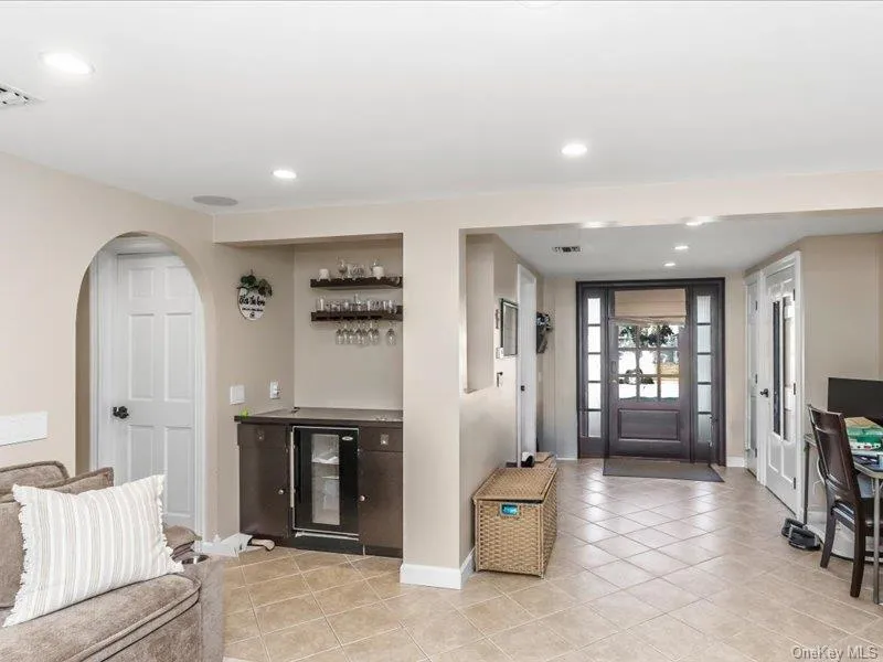 260 20th Street, Babylon, NY, 3 Bedrooms Bedrooms, 9 Rooms Rooms,2 BathroomsBathrooms,Residential,For Rent,20th,0,1045267 260 20th Street, Babylon, NY, 3 Bedrooms Bedrooms, 9 Rooms Rooms,2 BathroomsBathrooms,Residential,For Rent,20th,0,1045267