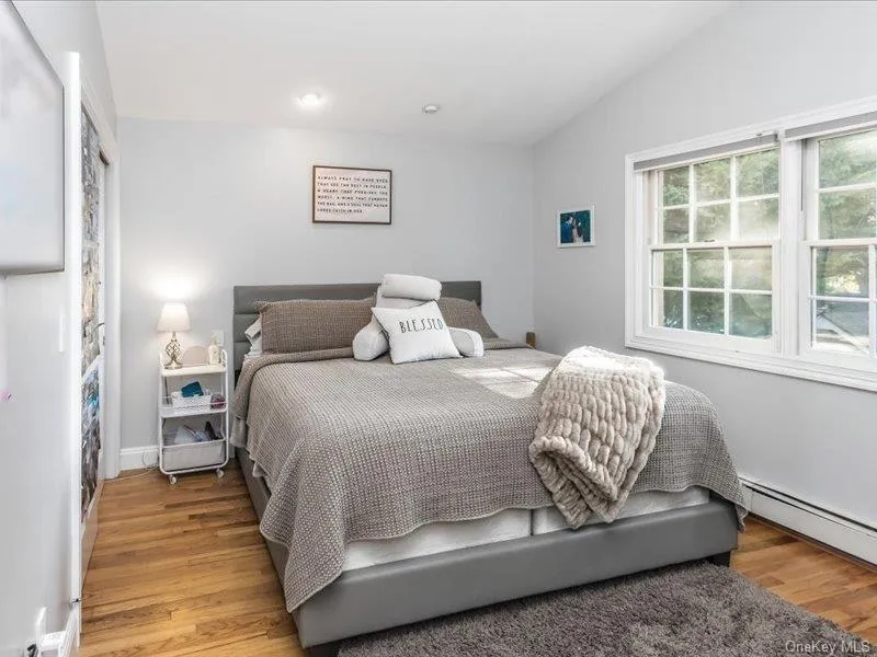 260 20th Street, Babylon, NY, 3 Bedrooms Bedrooms, 9 Rooms Rooms,2 BathroomsBathrooms,Residential,For Rent,20th,0,1045267 260 20th Street, Babylon, NY, 3 Bedrooms Bedrooms, 9 Rooms Rooms,2 BathroomsBathrooms,Residential,For Rent,20th,0,1045267