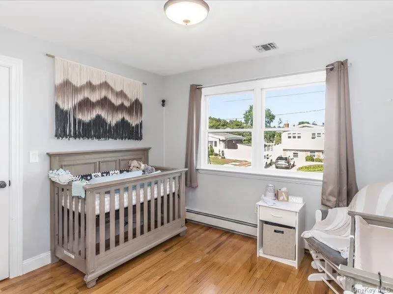 260 20th Street, Babylon, NY, 3 Bedrooms Bedrooms, 9 Rooms Rooms,2 BathroomsBathrooms,Residential,For Rent,20th,0,1045267 260 20th Street, Babylon, NY, 3 Bedrooms Bedrooms, 9 Rooms Rooms,2 BathroomsBathrooms,Residential,For Rent,20th,0,1045267