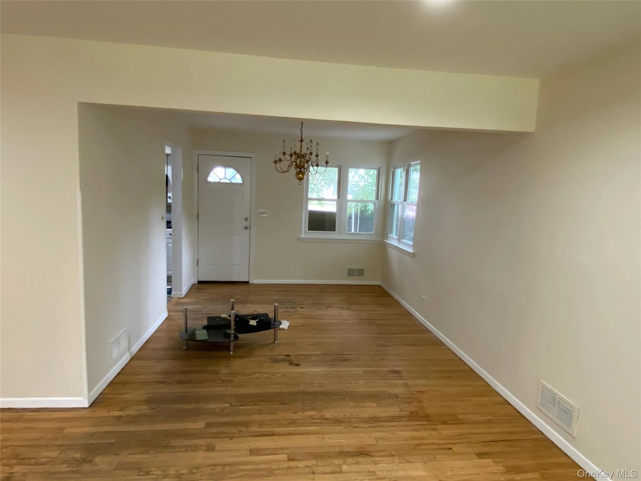182 Middletown Road, Orangetown, NY, 3 Bedrooms Bedrooms, 5 Rooms Rooms,1 BathroomBathrooms,Residential Lease,For Rent,Middletown,0,1045270 182 Middletown Road, Orangetown, NY, 3 Bedrooms Bedrooms, 5 Rooms Rooms,1 BathroomBathrooms,Residential Lease,For Rent,Middletown,0,1045270