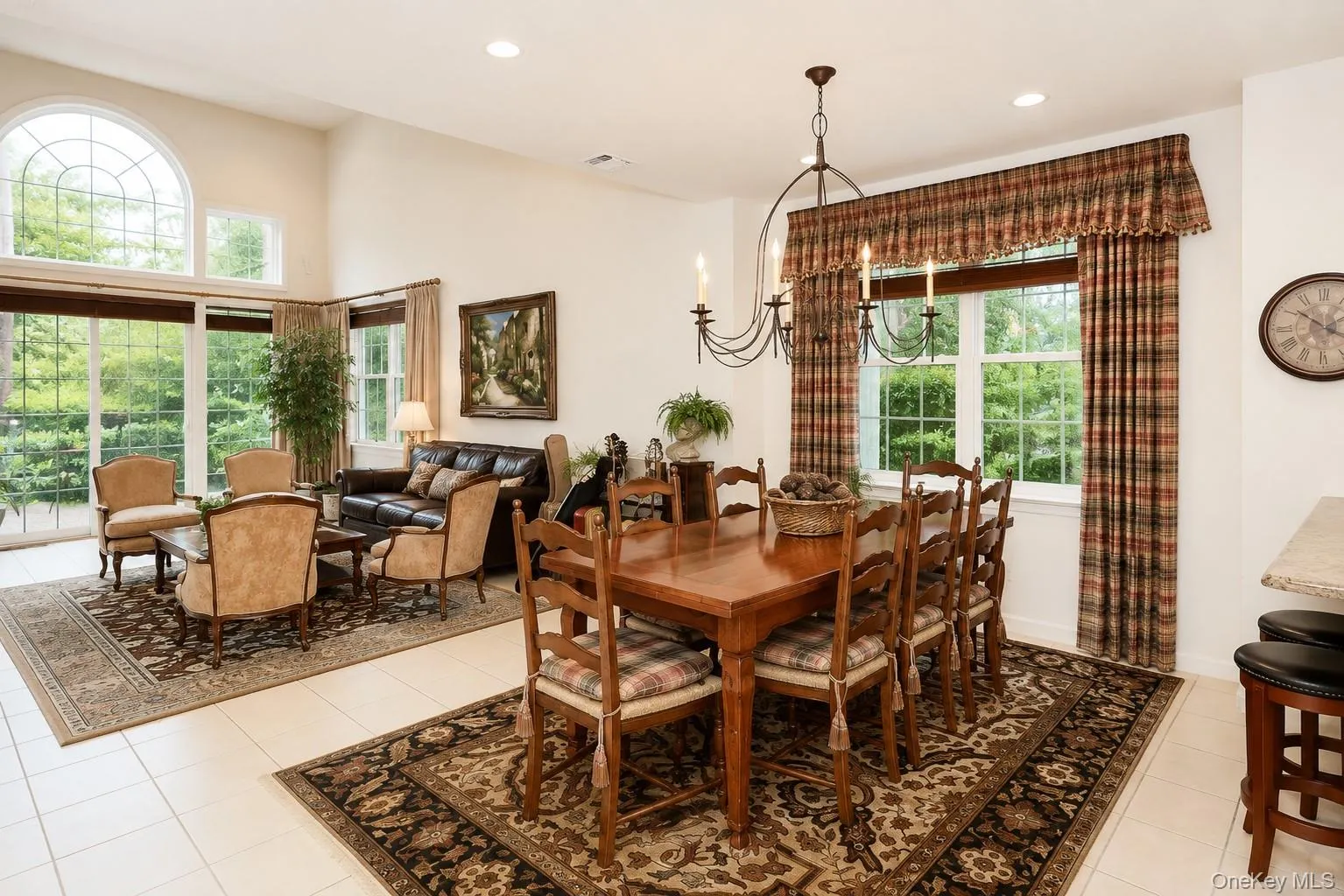 643 Verona Drive, Huntington, NY, 3 Bedrooms Bedrooms, 8 Rooms Rooms,2 BathroomsBathrooms,Residential,For Rent,Verona,0,1045271 643 Verona Drive, Huntington, NY, 3 Bedrooms Bedrooms, 8 Rooms Rooms,2 BathroomsBathrooms,Residential,For Rent,Verona,0,1045271