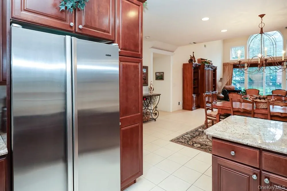 643 Verona Drive, Huntington, NY, 3 Bedrooms Bedrooms, 8 Rooms Rooms,2 BathroomsBathrooms,Residential,For Rent,Verona,0,1045271 643 Verona Drive, Huntington, NY, 3 Bedrooms Bedrooms, 8 Rooms Rooms,2 BathroomsBathrooms,Residential,For Rent,Verona,0,1045271