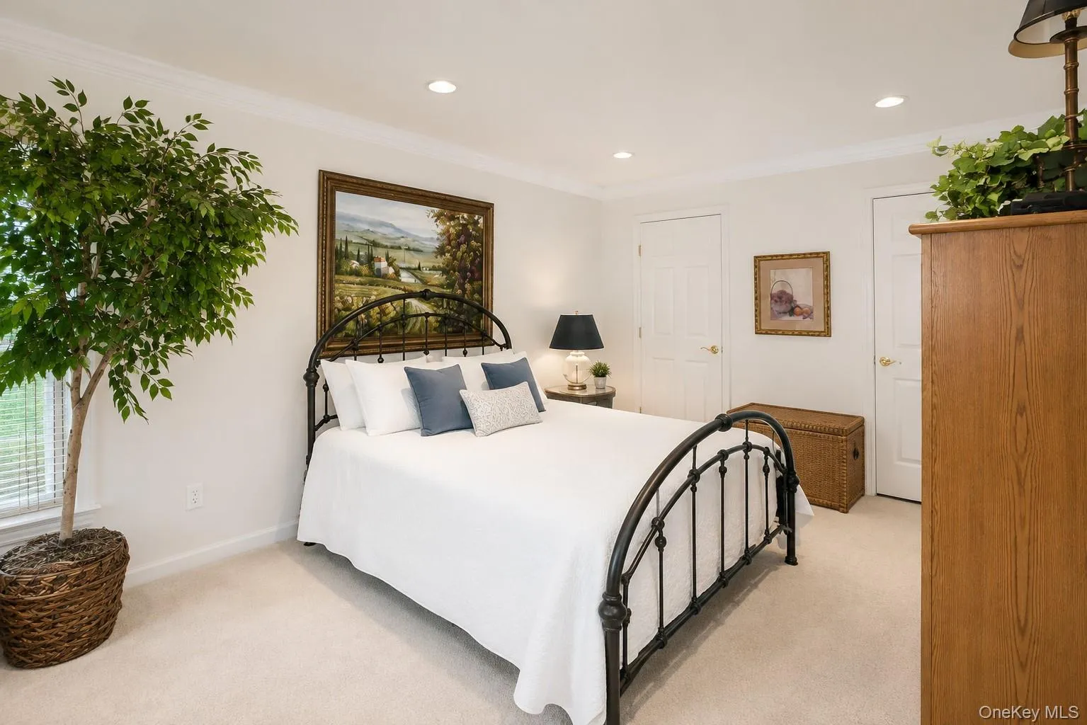 643 Verona Drive, Huntington, NY, 3 Bedrooms Bedrooms, 8 Rooms Rooms,2 BathroomsBathrooms,Residential,For Rent,Verona,0,1045271 643 Verona Drive, Huntington, NY, 3 Bedrooms Bedrooms, 8 Rooms Rooms,2 BathroomsBathrooms,Residential,For Rent,Verona,0,1045271