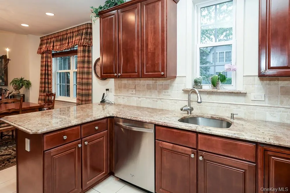 643 Verona Drive, Huntington, NY, 3 Bedrooms Bedrooms, 8 Rooms Rooms,2 BathroomsBathrooms,Residential,For Rent,Verona,0,1045271 643 Verona Drive, Huntington, NY, 3 Bedrooms Bedrooms, 8 Rooms Rooms,2 BathroomsBathrooms,Residential,For Rent,Verona,0,1045271
