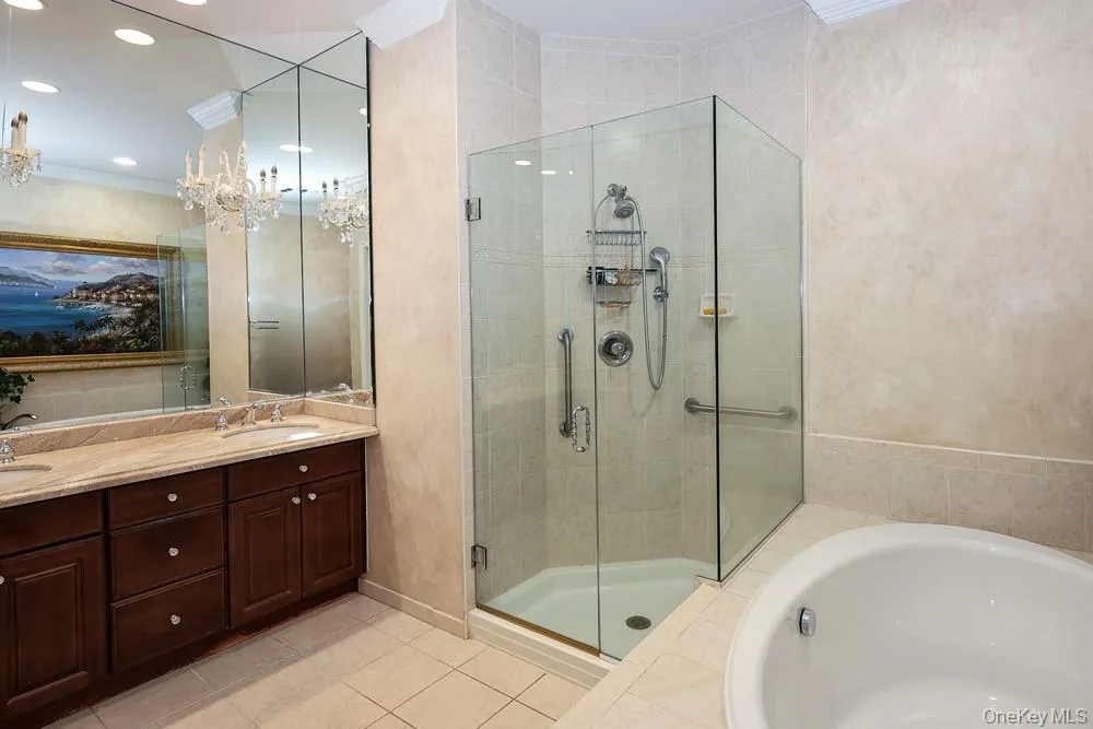643 Verona Drive, Huntington, NY, 3 Bedrooms Bedrooms, 8 Rooms Rooms,2 BathroomsBathrooms,Residential,For Rent,Verona,0,1045271 643 Verona Drive, Huntington, NY, 3 Bedrooms Bedrooms, 8 Rooms Rooms,2 BathroomsBathrooms,Residential,For Rent,Verona,0,1045271