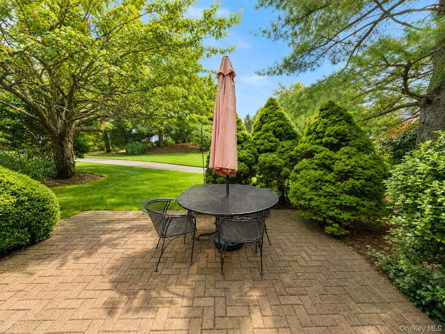 643 Verona Drive, Huntington, NY, 3 Bedrooms Bedrooms, 8 Rooms Rooms,2 BathroomsBathrooms,Residential,For Rent,Verona,0,1045271 643 Verona Drive, Huntington, NY, 3 Bedrooms Bedrooms, 8 Rooms Rooms,2 BathroomsBathrooms,Residential,For Rent,Verona,0,1045271