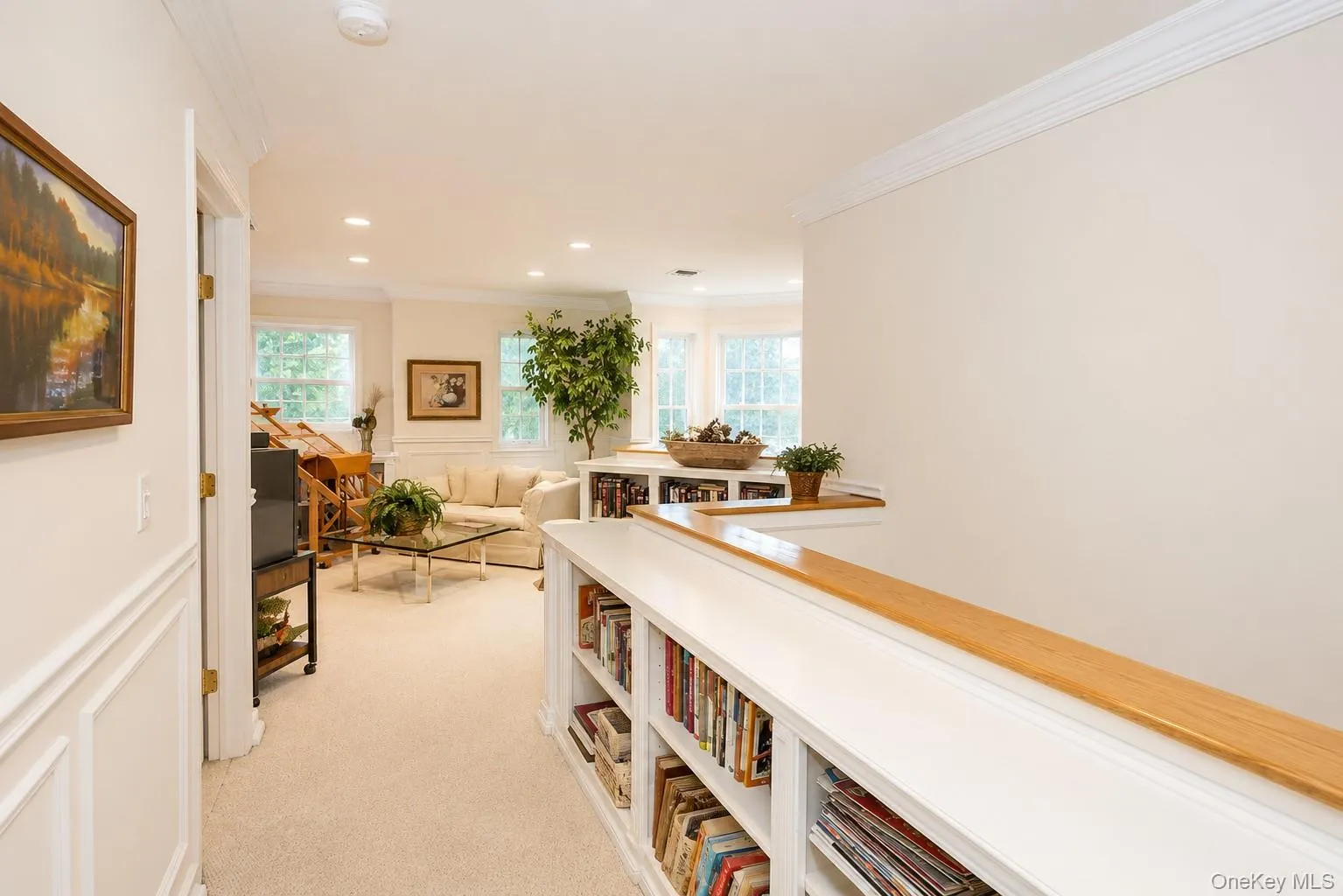 643 Verona Drive, Huntington, NY, 3 Bedrooms Bedrooms, 8 Rooms Rooms,2 BathroomsBathrooms,Residential,For Rent,Verona,0,1045271 643 Verona Drive, Huntington, NY, 3 Bedrooms Bedrooms, 8 Rooms Rooms,2 BathroomsBathrooms,Residential,For Rent,Verona,0,1045271