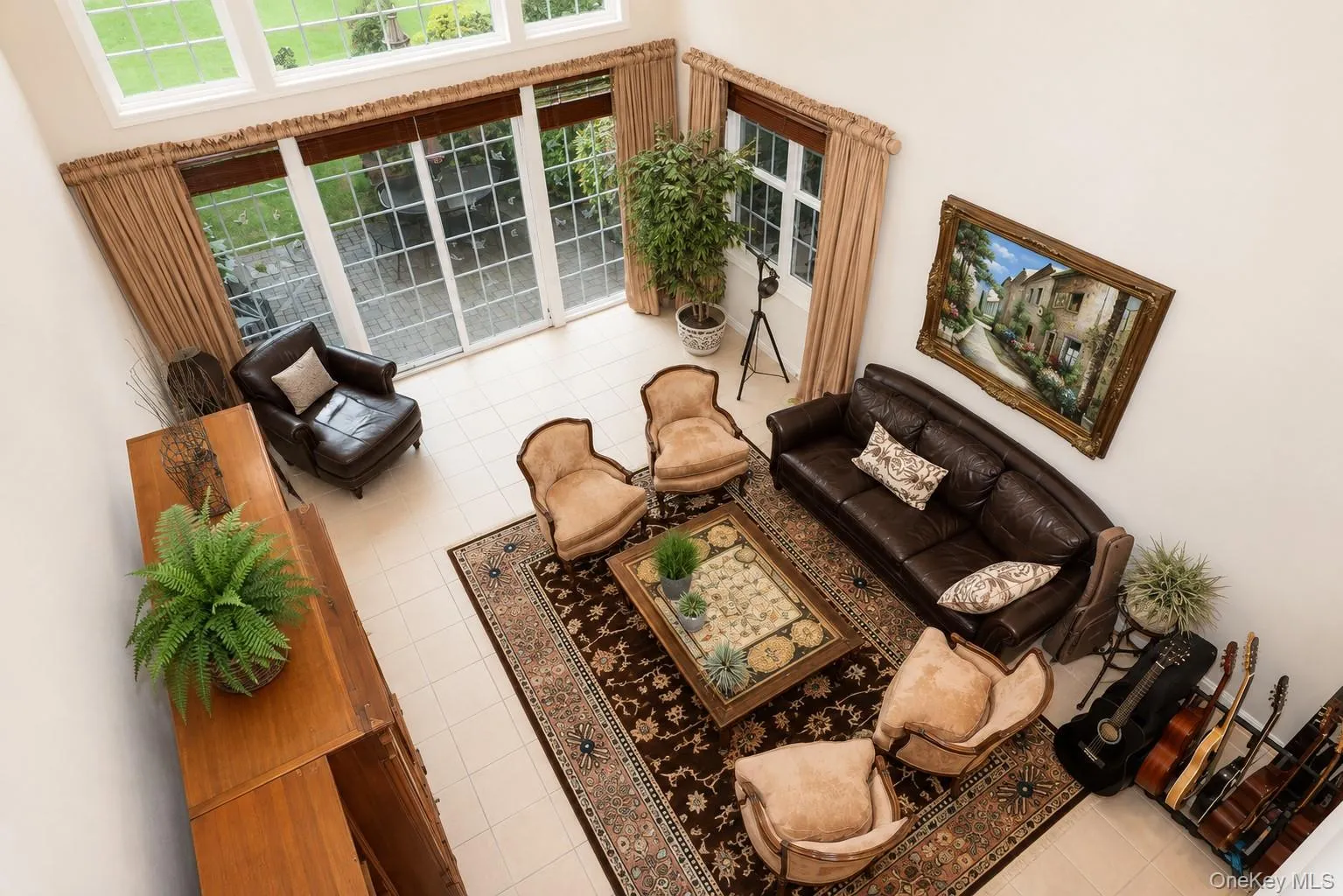 643 Verona Drive, Huntington, NY, 3 Bedrooms Bedrooms, 8 Rooms Rooms,2 BathroomsBathrooms,Residential,For Rent,Verona,0,1045271 643 Verona Drive, Huntington, NY, 3 Bedrooms Bedrooms, 8 Rooms Rooms,2 BathroomsBathrooms,Residential,For Rent,Verona,0,1045271