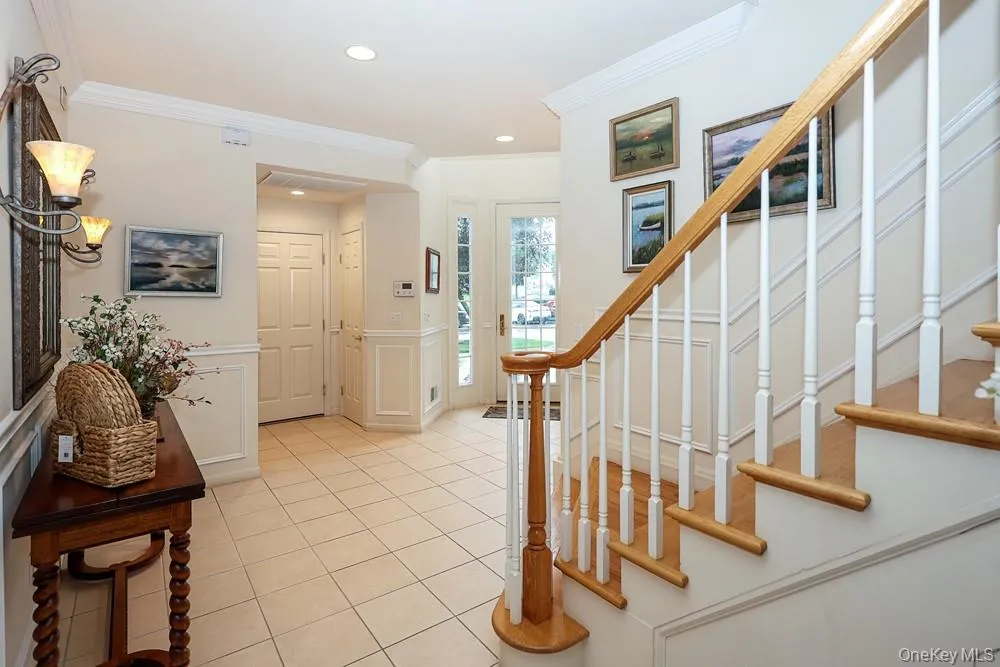 643 Verona Drive, Huntington, NY, 3 Bedrooms Bedrooms, 8 Rooms Rooms,2 BathroomsBathrooms,Residential,For Rent,Verona,0,1045271 643 Verona Drive, Huntington, NY, 3 Bedrooms Bedrooms, 8 Rooms Rooms,2 BathroomsBathrooms,Residential,For Rent,Verona,0,1045271
