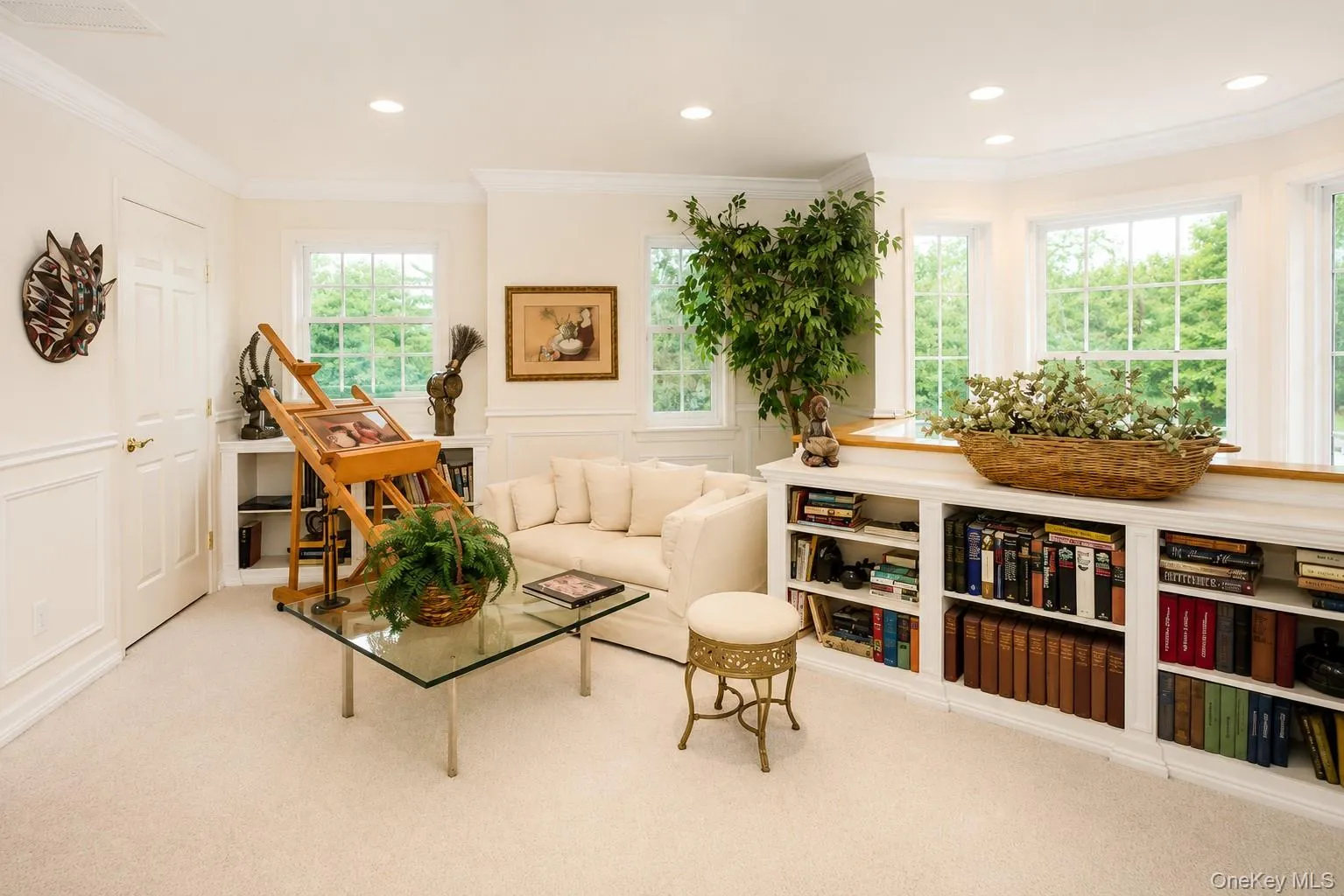 643 Verona Drive, Huntington, NY, 3 Bedrooms Bedrooms, 8 Rooms Rooms,2 BathroomsBathrooms,Residential,For Rent,Verona,0,1045271 643 Verona Drive, Huntington, NY, 3 Bedrooms Bedrooms, 8 Rooms Rooms,2 BathroomsBathrooms,Residential,For Rent,Verona,0,1045271