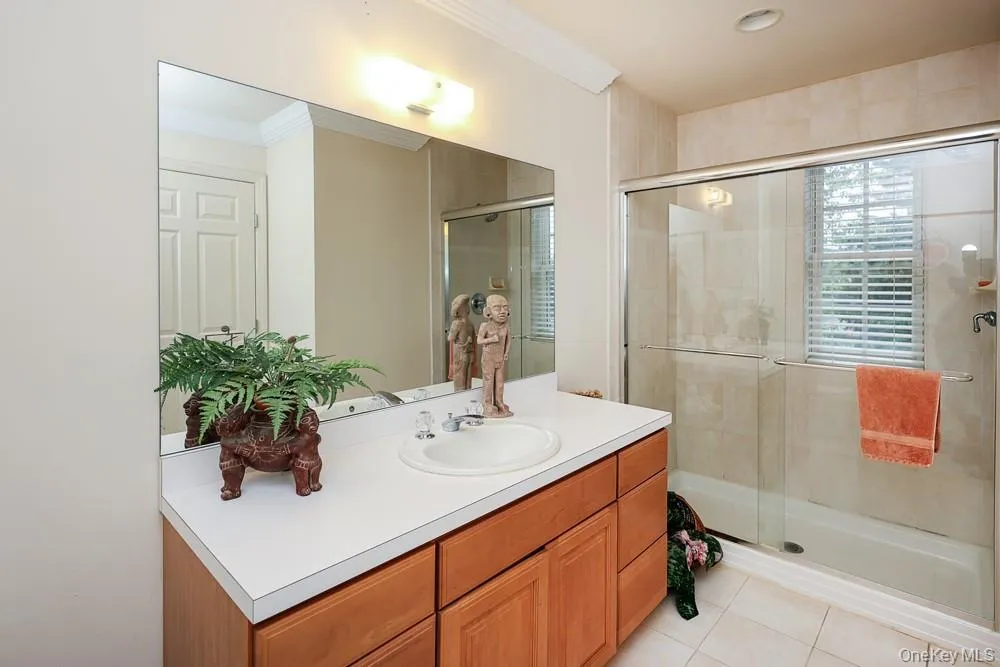 643 Verona Drive, Huntington, NY, 3 Bedrooms Bedrooms, 8 Rooms Rooms,2 BathroomsBathrooms,Residential,For Rent,Verona,0,1045271 643 Verona Drive, Huntington, NY, 3 Bedrooms Bedrooms, 8 Rooms Rooms,2 BathroomsBathrooms,Residential,For Rent,Verona,0,1045271