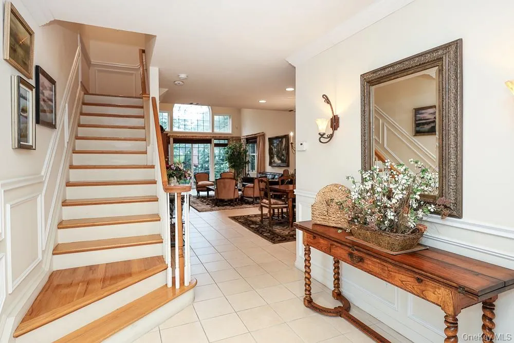 643 Verona Drive, Huntington, NY, 3 Bedrooms Bedrooms, 8 Rooms Rooms,2 BathroomsBathrooms,Residential,For Rent,Verona,0,1045271 643 Verona Drive, Huntington, NY, 3 Bedrooms Bedrooms, 8 Rooms Rooms,2 BathroomsBathrooms,Residential,For Rent,Verona,0,1045271