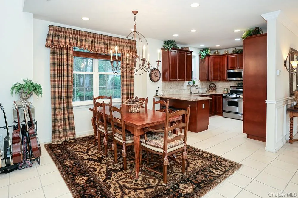 643 Verona Drive, Huntington, NY, 3 Bedrooms Bedrooms, 8 Rooms Rooms,2 BathroomsBathrooms,Residential,For Rent,Verona,0,1045271 643 Verona Drive, Huntington, NY, 3 Bedrooms Bedrooms, 8 Rooms Rooms,2 BathroomsBathrooms,Residential,For Rent,Verona,0,1045271
