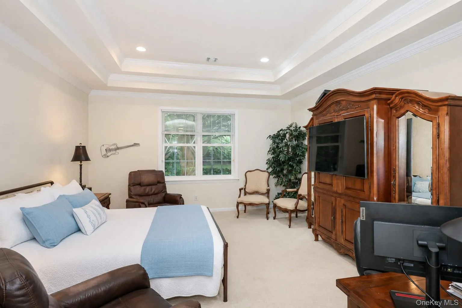 643 Verona Drive, Huntington, NY, 3 Bedrooms Bedrooms, 8 Rooms Rooms,2 BathroomsBathrooms,Residential,For Rent,Verona,0,1045271 643 Verona Drive, Huntington, NY, 3 Bedrooms Bedrooms, 8 Rooms Rooms,2 BathroomsBathrooms,Residential,For Rent,Verona,0,1045271