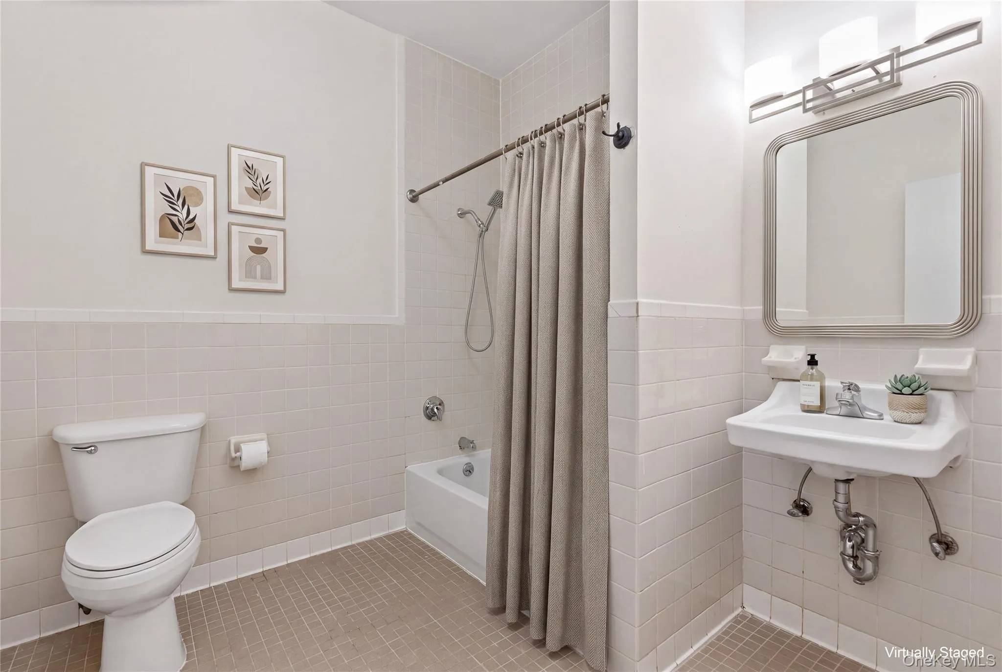 1417 Amsterdam Avenue, New York, NY, 2 Bedrooms Bedrooms, 4 Rooms Rooms,1 BathroomBathrooms,Residential Lease,For Rent,Amsterdam,0,1045272 1417 Amsterdam Avenue, New York, NY, 2 Bedrooms Bedrooms, 4 Rooms Rooms,1 BathroomBathrooms,Residential Lease,For Rent,Amsterdam,0,1045272