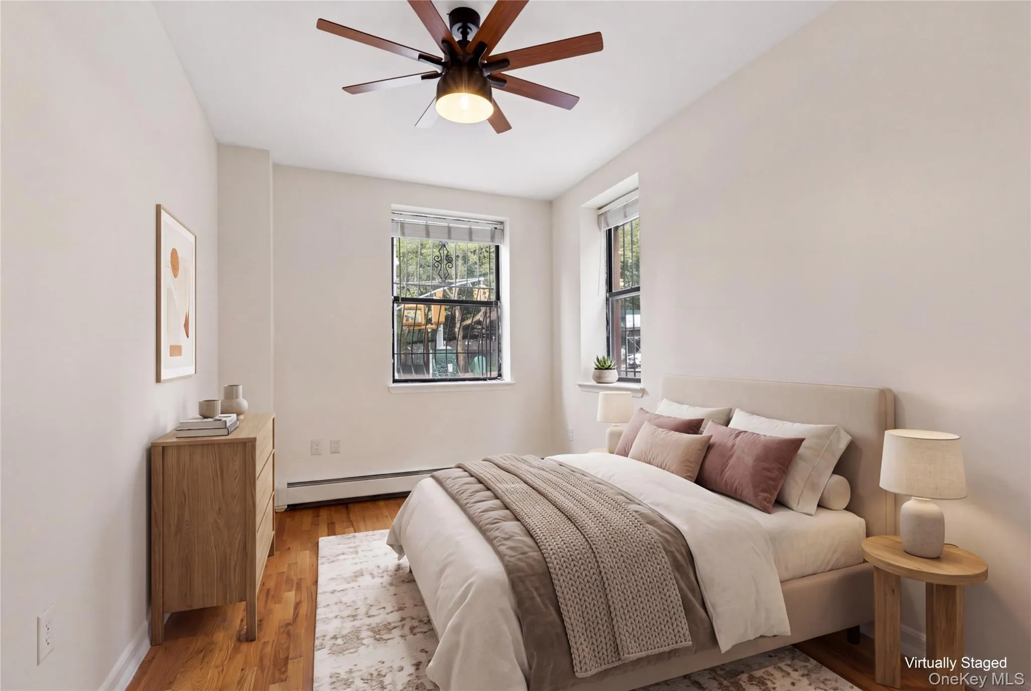 1417 Amsterdam Avenue, New York, NY, 2 Bedrooms Bedrooms, 4 Rooms Rooms,1 BathroomBathrooms,Residential Lease,For Rent,Amsterdam,0,1045272 1417 Amsterdam Avenue, New York, NY, 2 Bedrooms Bedrooms, 4 Rooms Rooms,1 BathroomBathrooms,Residential Lease,For Rent,Amsterdam,0,1045272