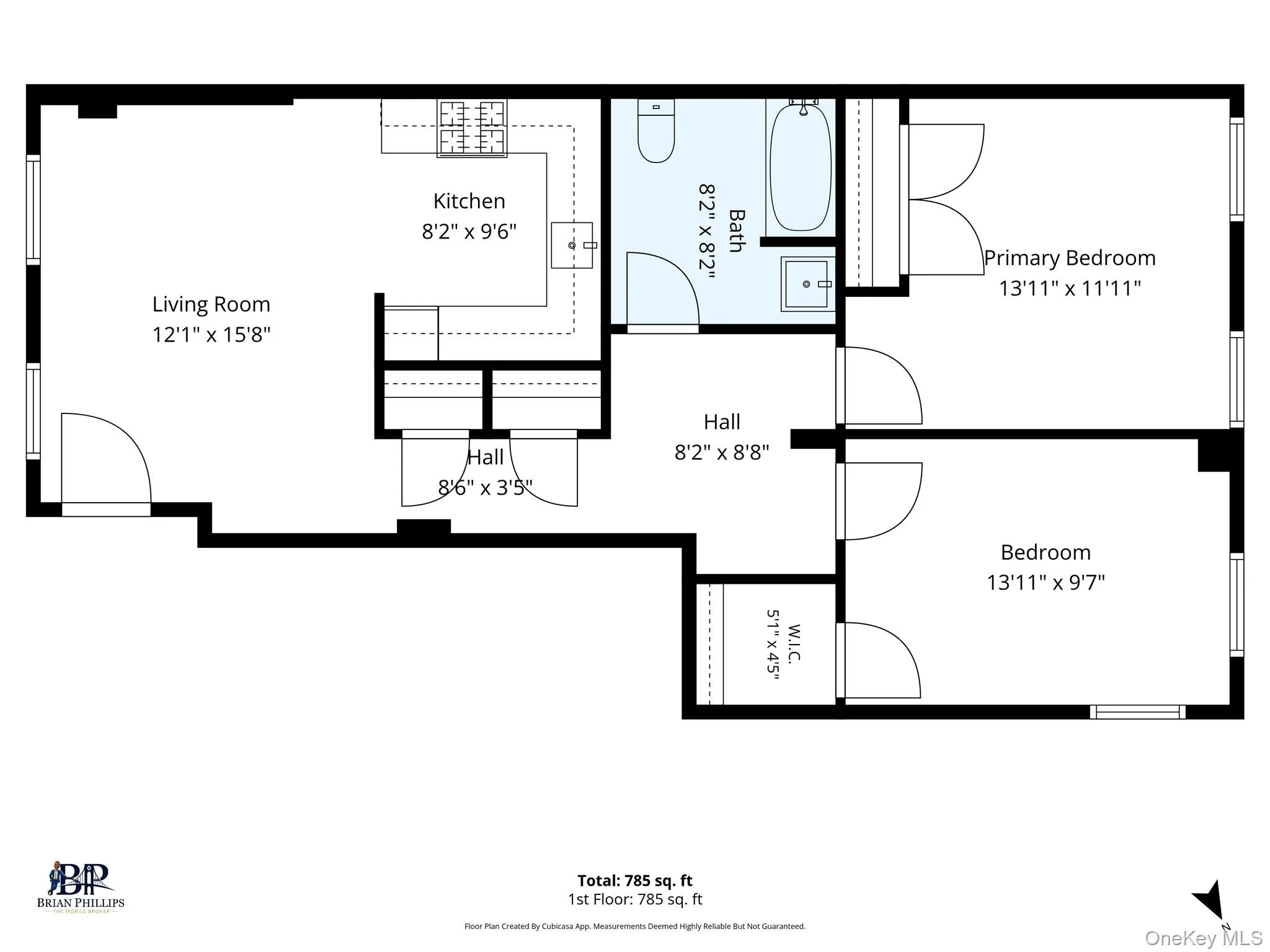 1417 Amsterdam Avenue, New York, NY, 2 Bedrooms Bedrooms, 4 Rooms Rooms,1 BathroomBathrooms,Residential Lease,For Rent,Amsterdam,0,1045272 1417 Amsterdam Avenue, New York, NY, 2 Bedrooms Bedrooms, 4 Rooms Rooms,1 BathroomBathrooms,Residential Lease,For Rent,Amsterdam,0,1045272