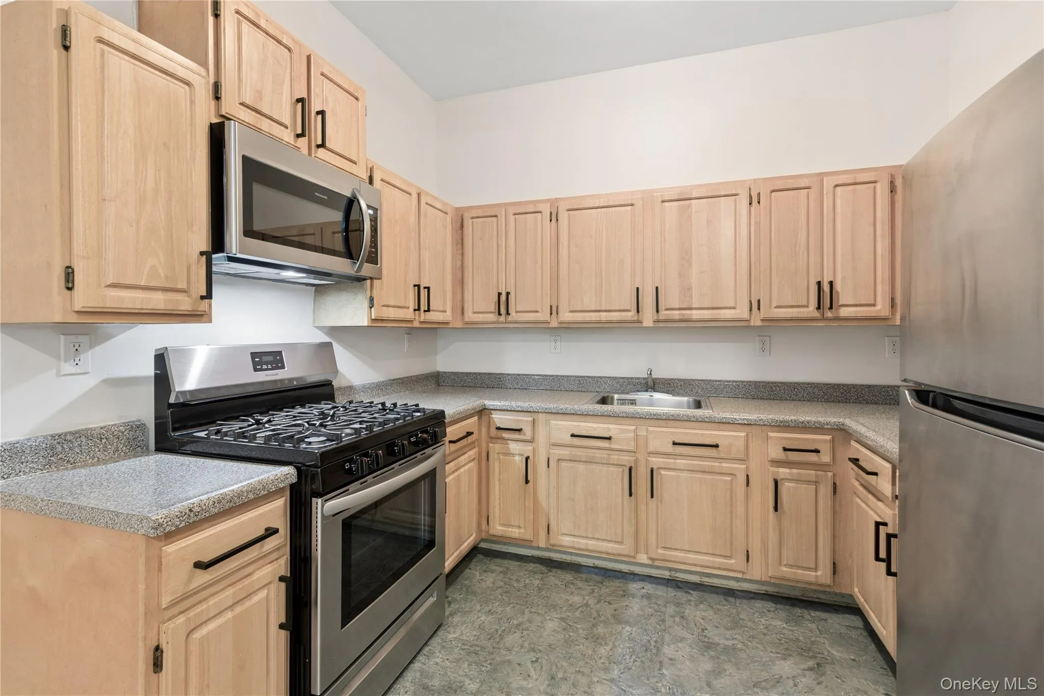 1417 Amsterdam Avenue, New York, NY, 2 Bedrooms Bedrooms, 4 Rooms Rooms,1 BathroomBathrooms,Residential Lease,For Rent,Amsterdam,0,1045272 1417 Amsterdam Avenue, New York, NY, 2 Bedrooms Bedrooms, 4 Rooms Rooms,1 BathroomBathrooms,Residential Lease,For Rent,Amsterdam,0,1045272