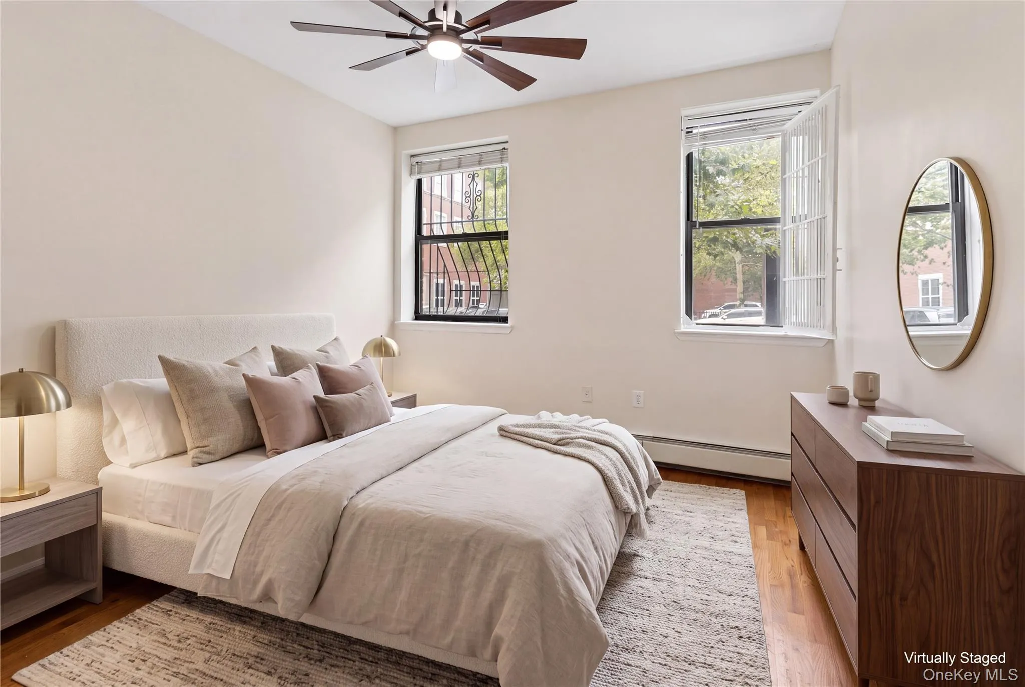 1417 Amsterdam Avenue, New York, NY, 2 Bedrooms Bedrooms, 4 Rooms Rooms,1 BathroomBathrooms,Residential Lease,For Rent,Amsterdam,0,1045272 1417 Amsterdam Avenue, New York, NY, 2 Bedrooms Bedrooms, 4 Rooms Rooms,1 BathroomBathrooms,Residential Lease,For Rent,Amsterdam,0,1045272