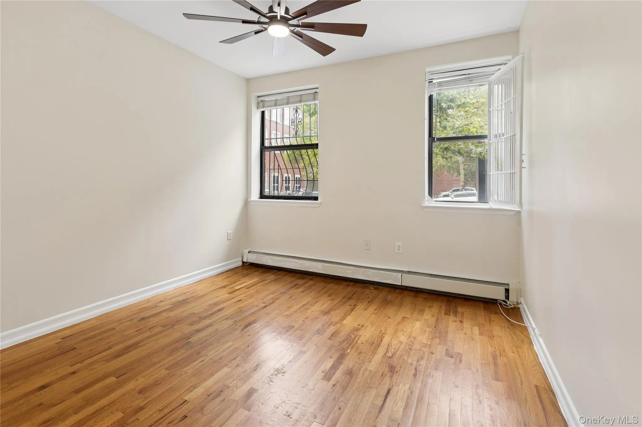 1417 Amsterdam Avenue, New York, NY, 2 Bedrooms Bedrooms, 4 Rooms Rooms,1 BathroomBathrooms,Residential Lease,For Rent,Amsterdam,0,1045272 1417 Amsterdam Avenue, New York, NY, 2 Bedrooms Bedrooms, 4 Rooms Rooms,1 BathroomBathrooms,Residential Lease,For Rent,Amsterdam,0,1045272