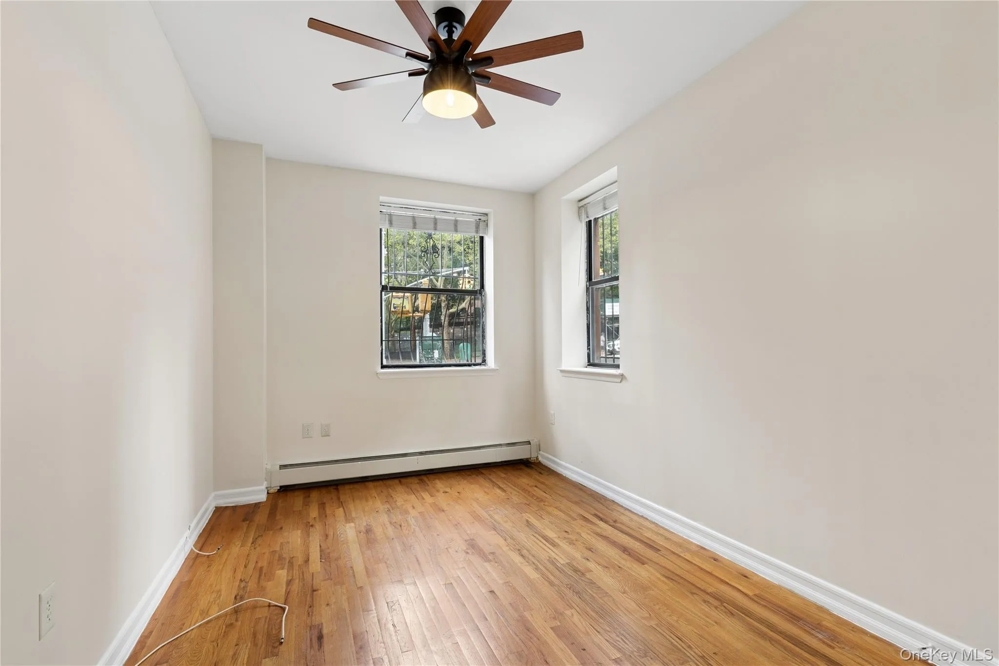 1417 Amsterdam Avenue, New York, NY, 2 Bedrooms Bedrooms, 4 Rooms Rooms,1 BathroomBathrooms,Residential Lease,For Rent,Amsterdam,0,1045272 1417 Amsterdam Avenue, New York, NY, 2 Bedrooms Bedrooms, 4 Rooms Rooms,1 BathroomBathrooms,Residential Lease,For Rent,Amsterdam,0,1045272
