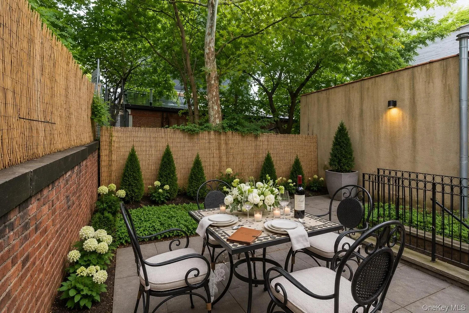 1417 Amsterdam Avenue, New York, NY, 2 Bedrooms Bedrooms, 4 Rooms Rooms,1 BathroomBathrooms,Residential Lease,For Rent,Amsterdam,0,1045272 1417 Amsterdam Avenue, New York, NY, 2 Bedrooms Bedrooms, 4 Rooms Rooms,1 BathroomBathrooms,Residential Lease,For Rent,Amsterdam,0,1045272