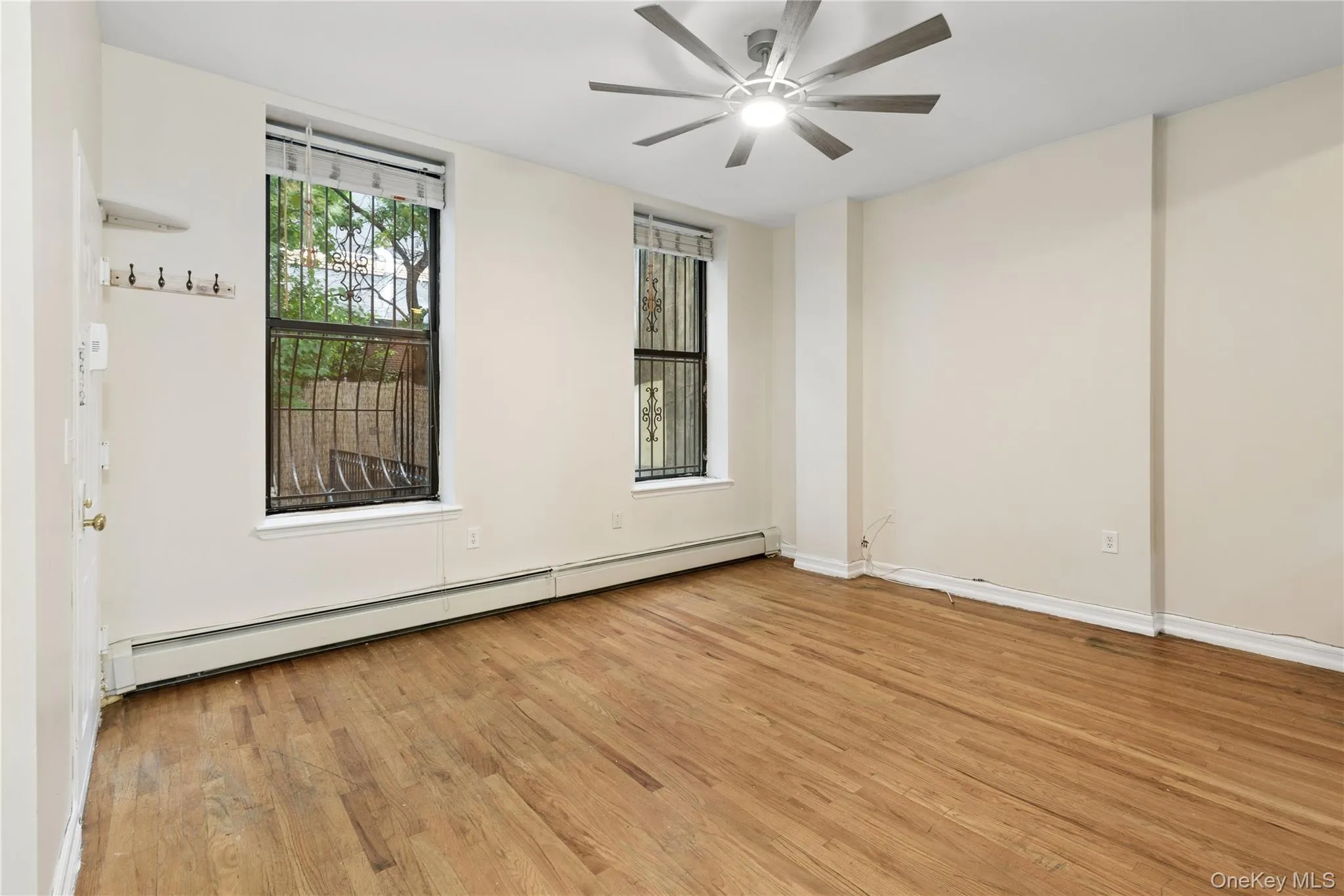 1417 Amsterdam Avenue, New York, NY, 2 Bedrooms Bedrooms, 4 Rooms Rooms,1 BathroomBathrooms,Residential Lease,For Rent,Amsterdam,0,1045272 1417 Amsterdam Avenue, New York, NY, 2 Bedrooms Bedrooms, 4 Rooms Rooms,1 BathroomBathrooms,Residential Lease,For Rent,Amsterdam,0,1045272