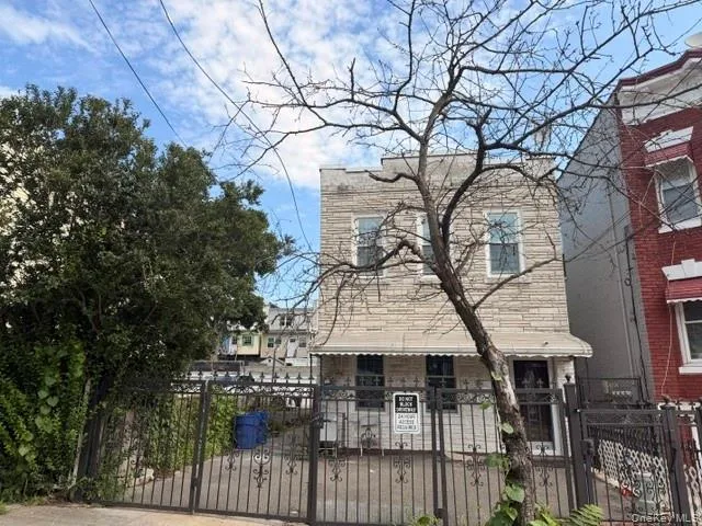 1041 216th Street, New York, NY, 3 Bedrooms Bedrooms, 5 Rooms Rooms,2 BathroomsBathrooms,Residential,For Rent,216th,0,1045273 1041 216th Street, New York, NY, 3 Bedrooms Bedrooms, 5 Rooms Rooms,2 BathroomsBathrooms,Residential,For Rent,216th,0,1045273